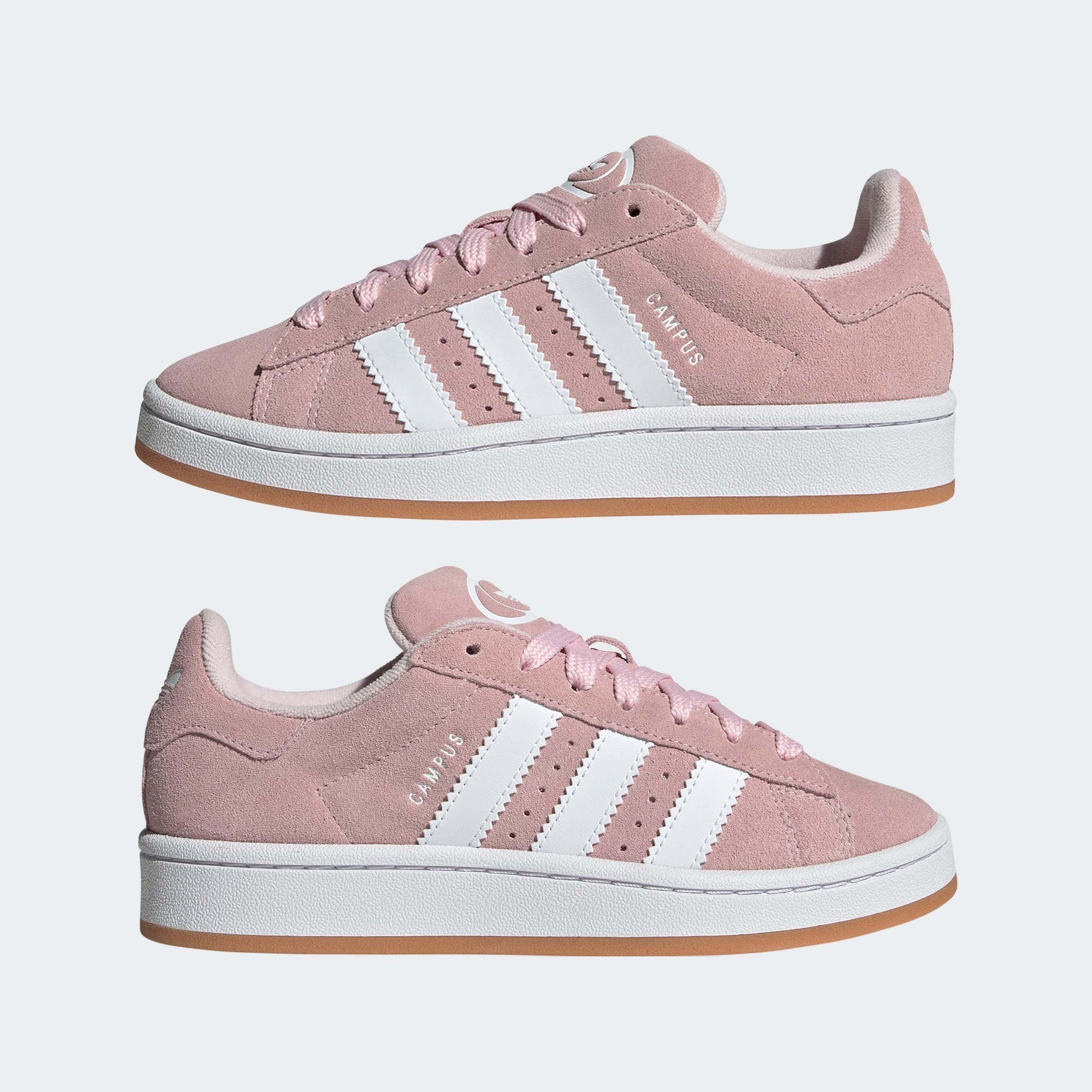 adidas Originals Sneakers CAMPUS 00S
