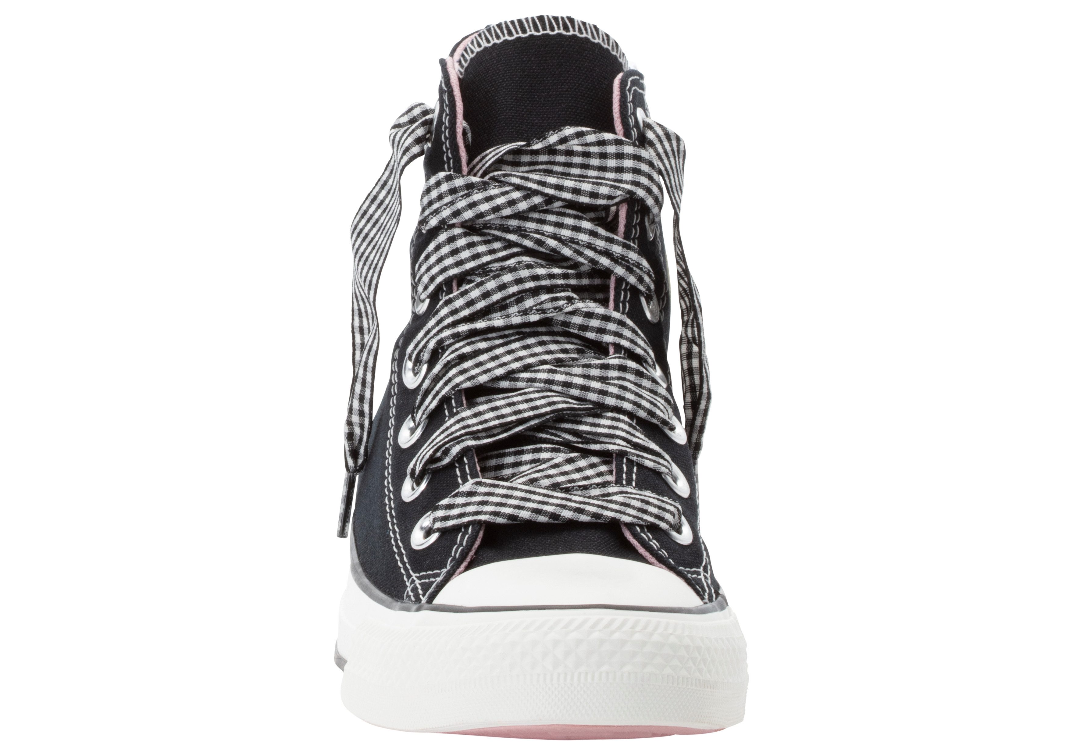 Converse Sneakers CHUCK TAYLOR ALL STAR