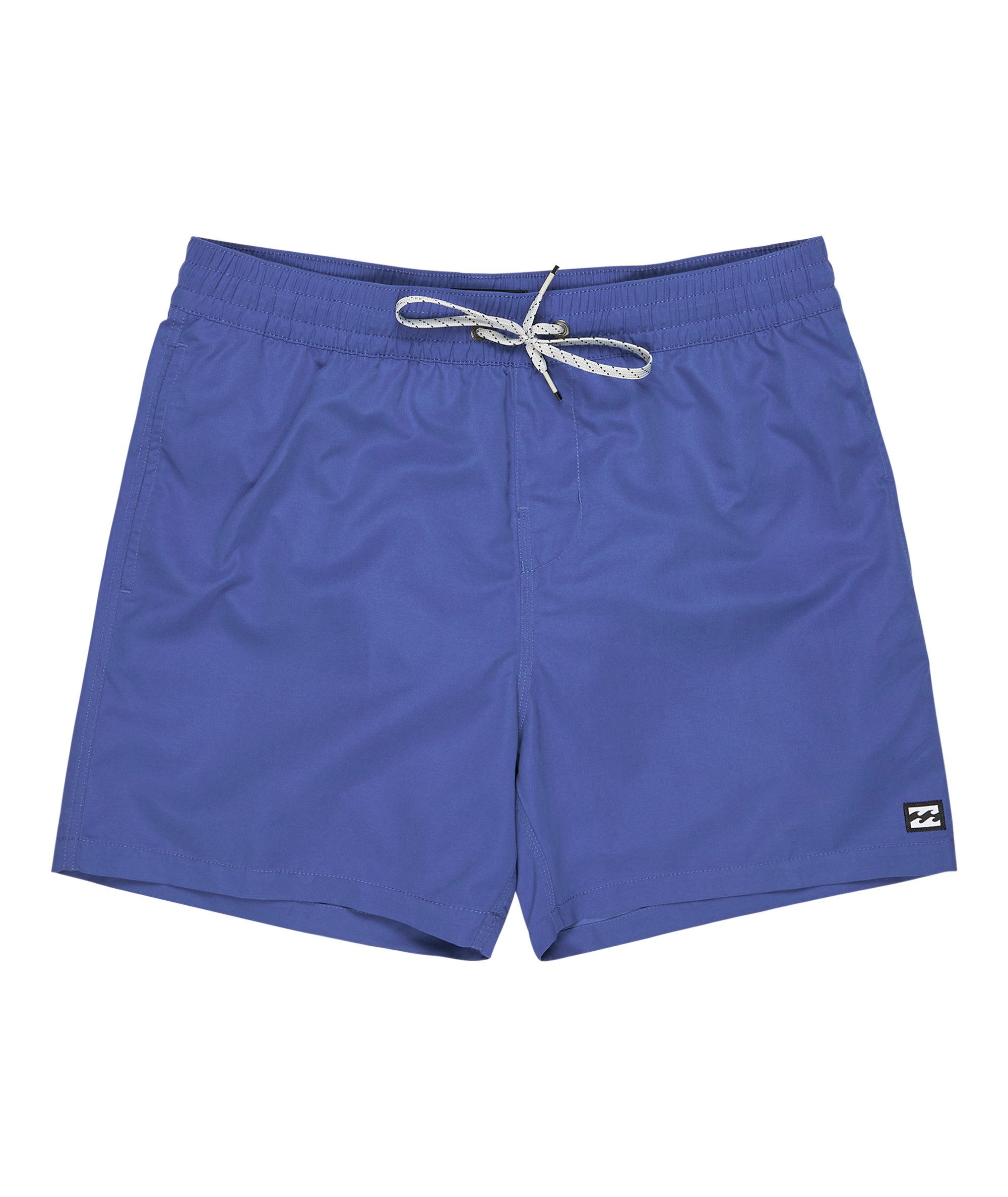 Billabong Zwemshort ALL DAY LB (1 stuk)