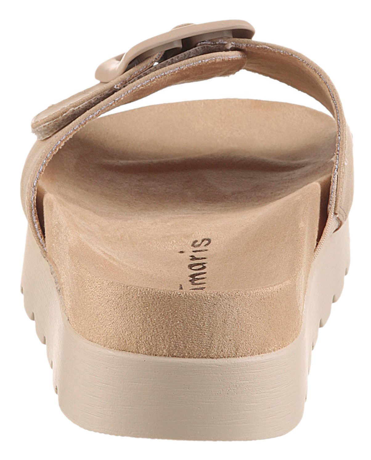 Tamaris Slippers