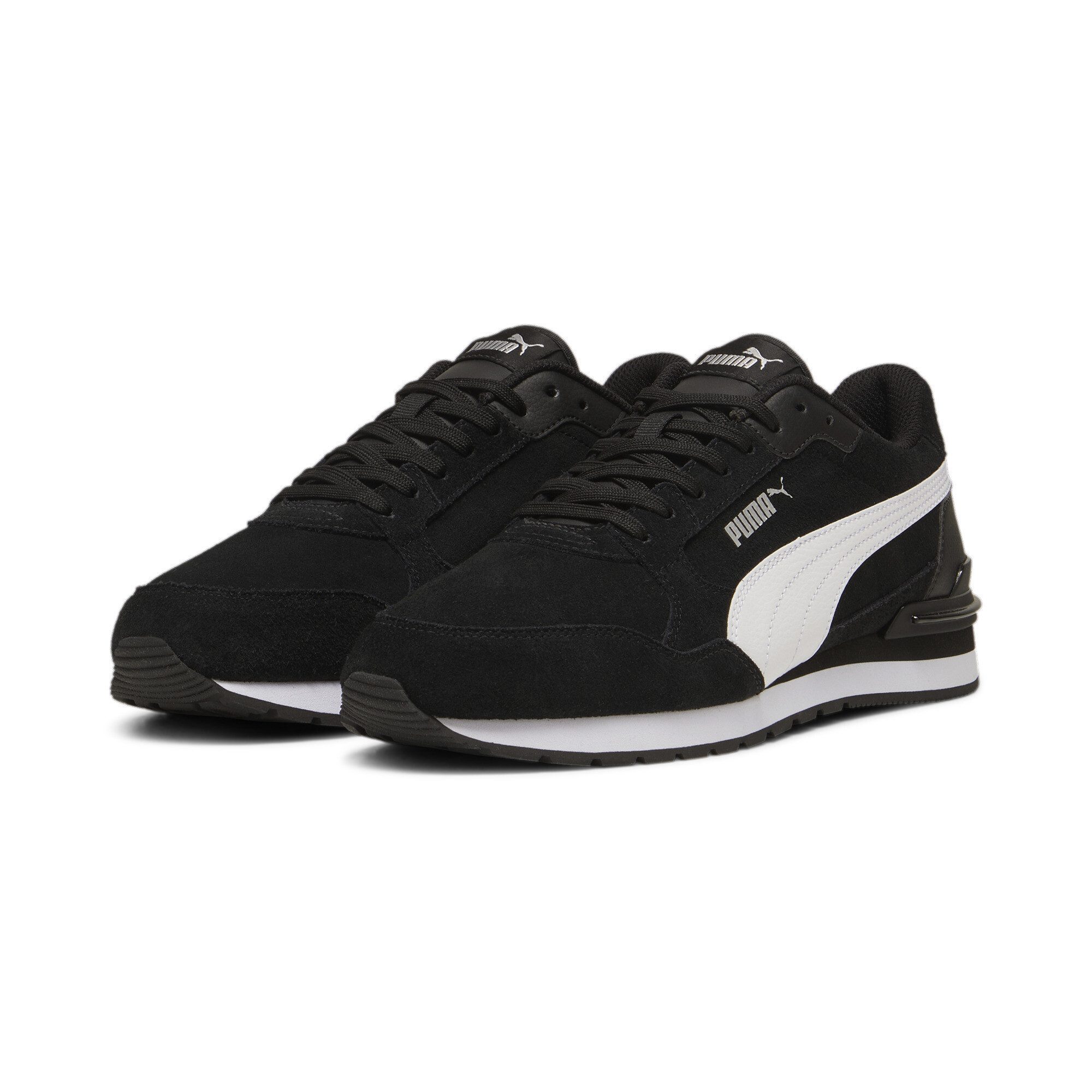 PUMA Sneakers ST RUNNER V4 SD