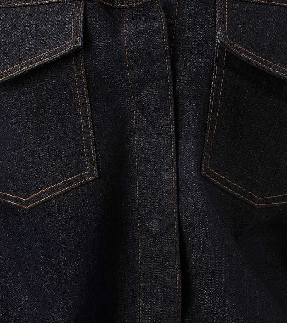 Aniston CASUAL Jeansjack
