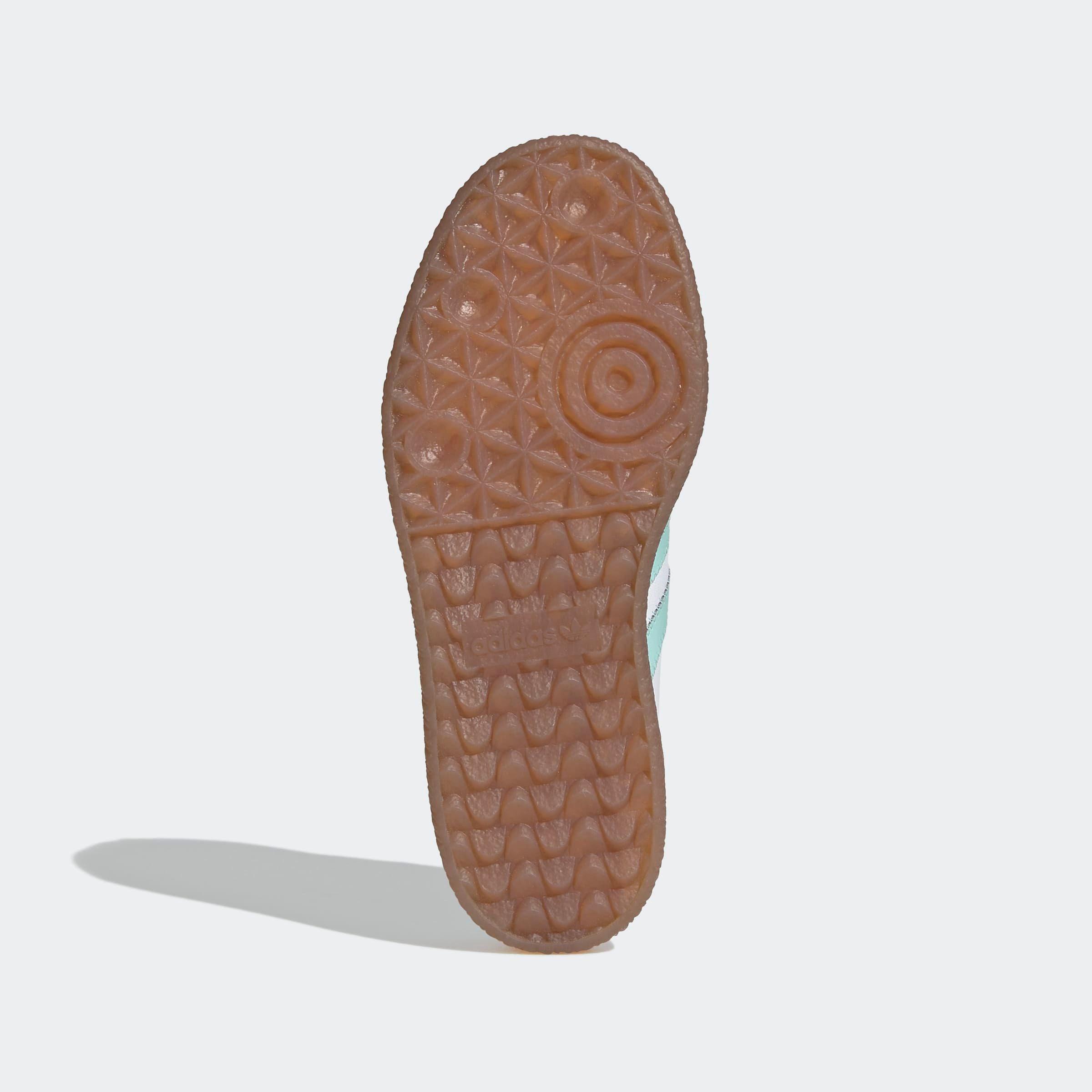 adidas Originals Sneakers