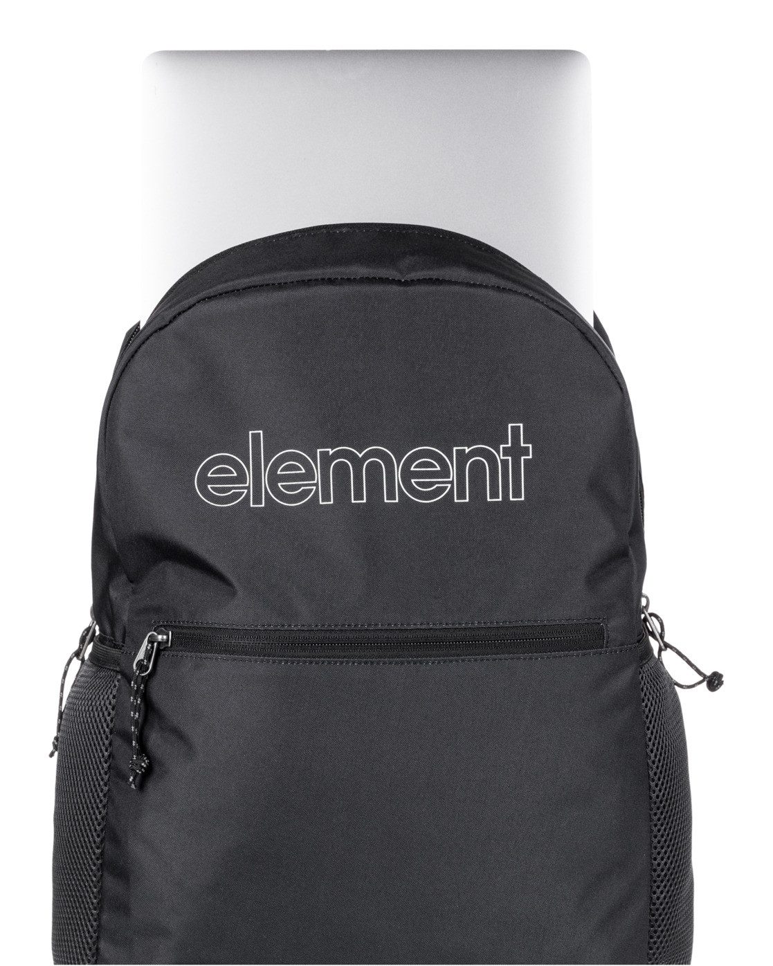 Element Rugzak Infinity Action