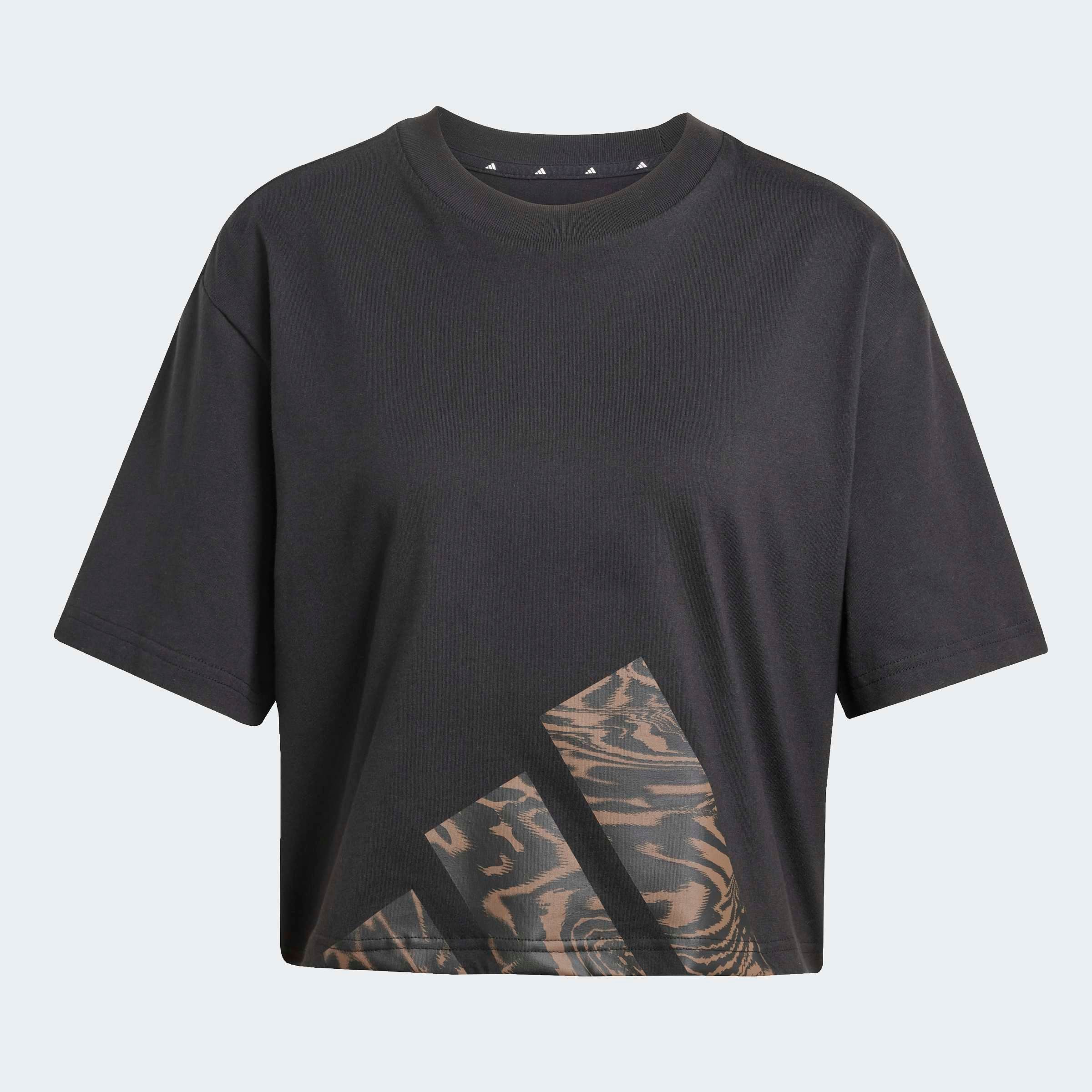 adidas Sportswear Tanktop W RC 3S SJ TLR