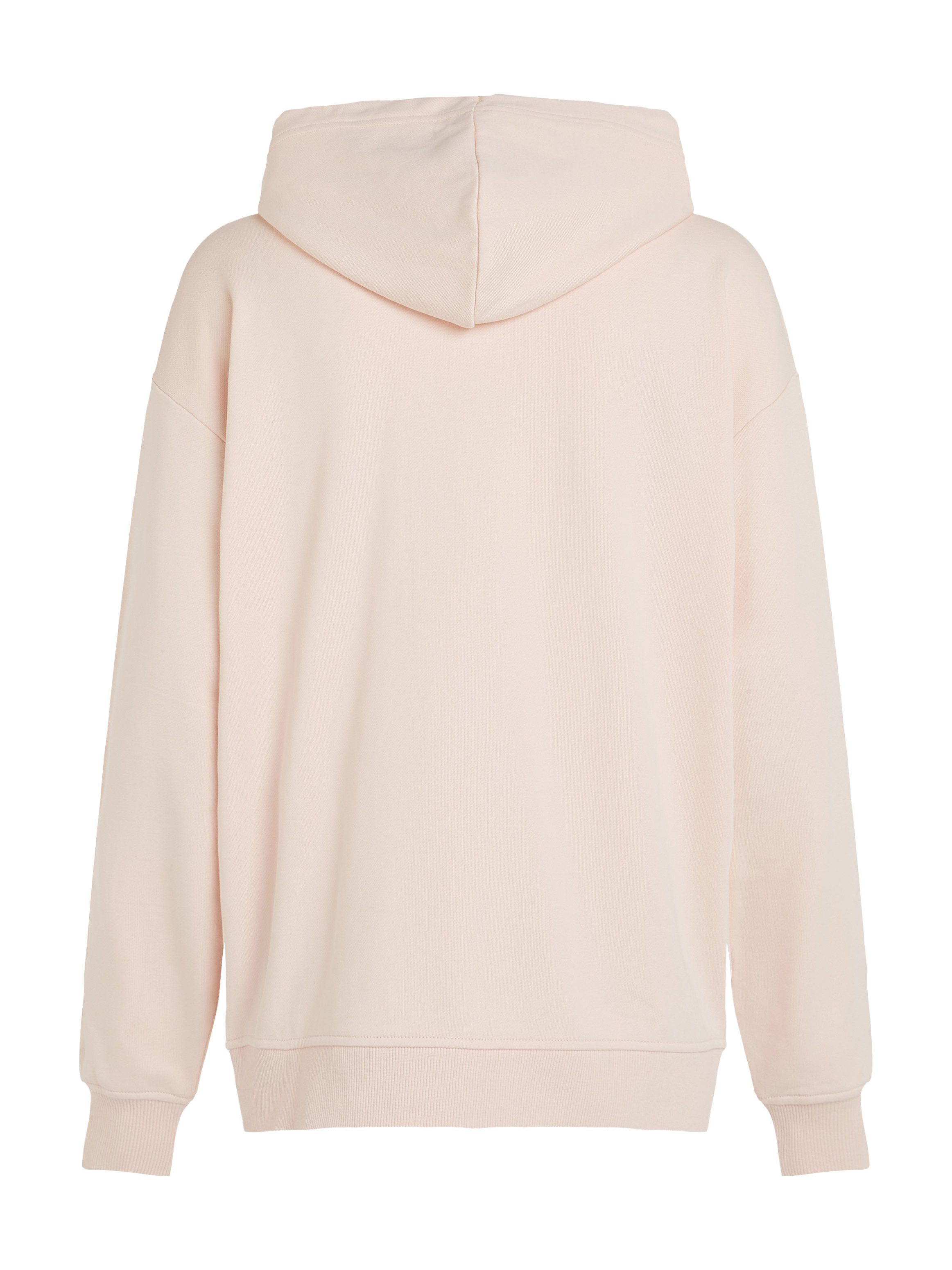 Calvin Klein Hoodie VARSITY CALVIN KLEIN HOODIE