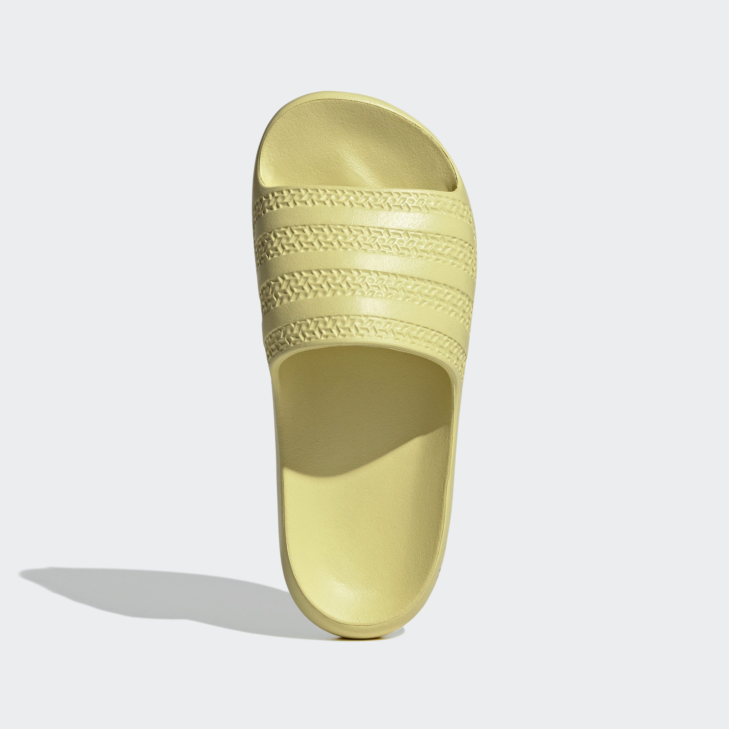 adidas Originals Badslippers AYOON ADILETTE
