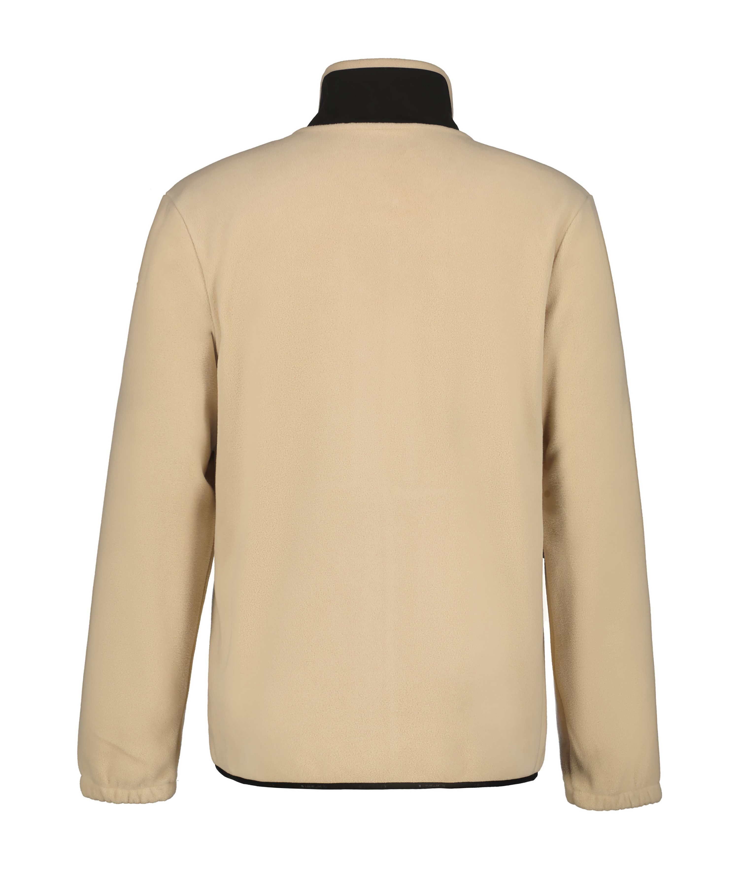 Icepeak Gebreid fleecejack H FLEECEJACKE AIKIM