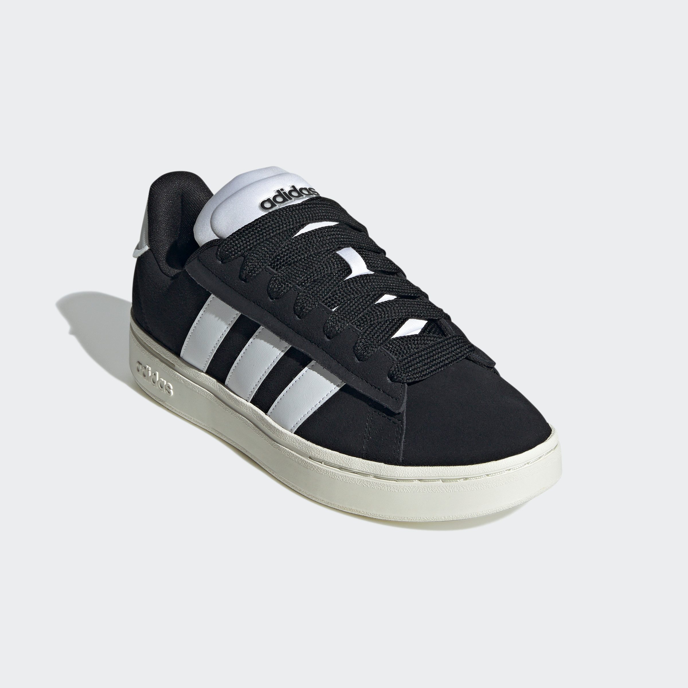 adidas Sportswear Sneakers GRAND COURT ALPHA Design geïnspireerd door de adidas Campus 00