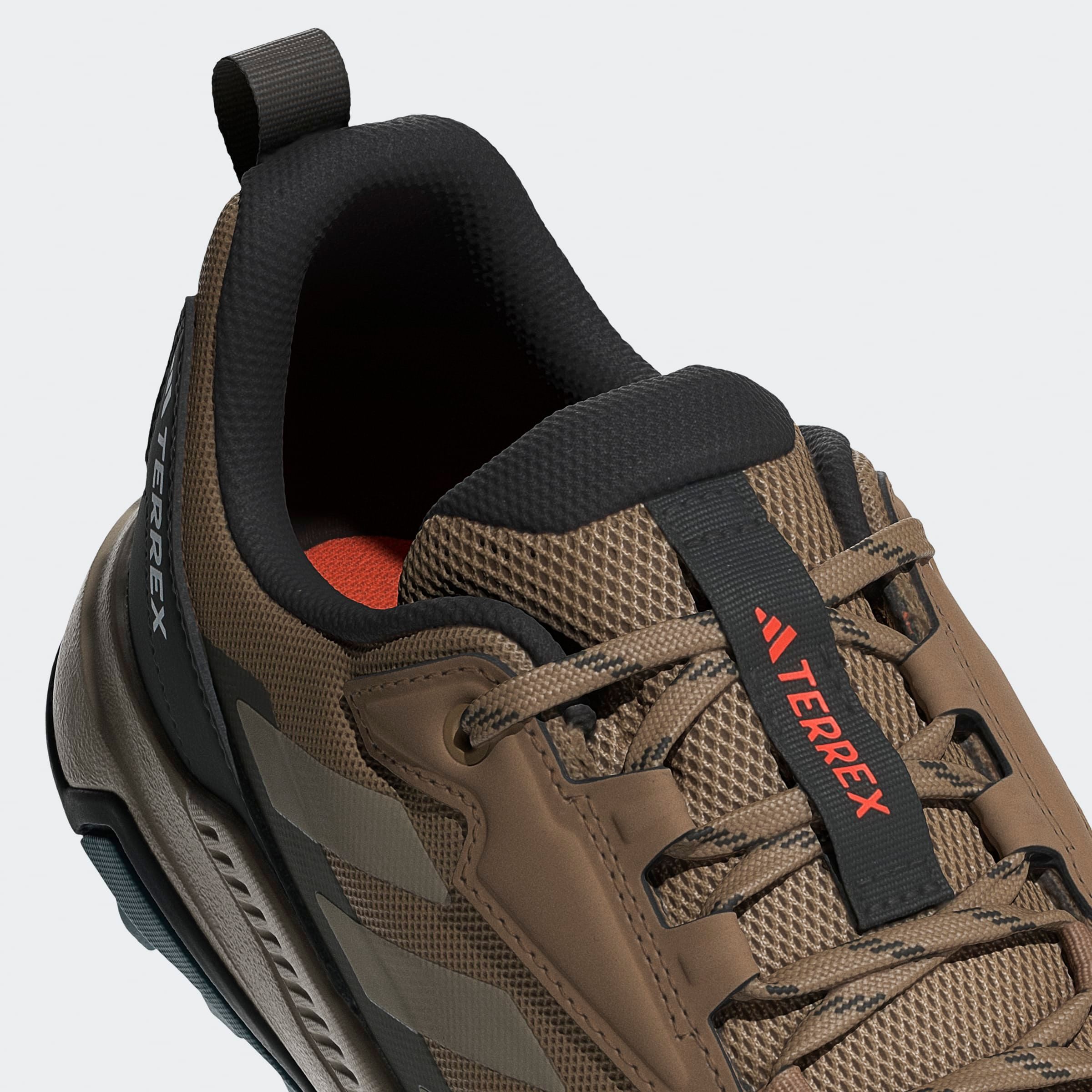 adidas TERREX Wandelschoenen TERREX ANYLANDER