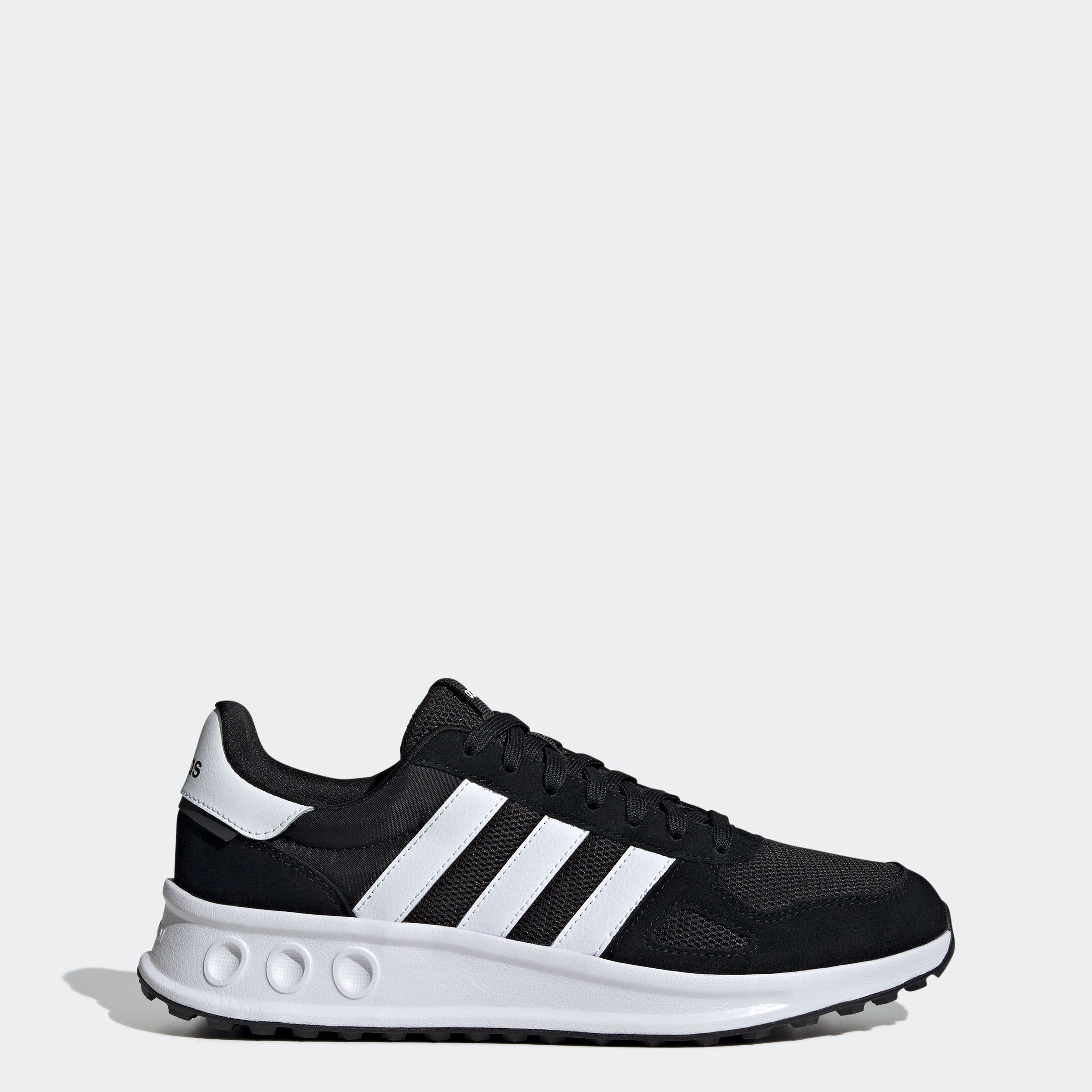 adidas Sportswear Sneakers RUN 84 geïnspireerd door het ontwerp van de adidas la trainer