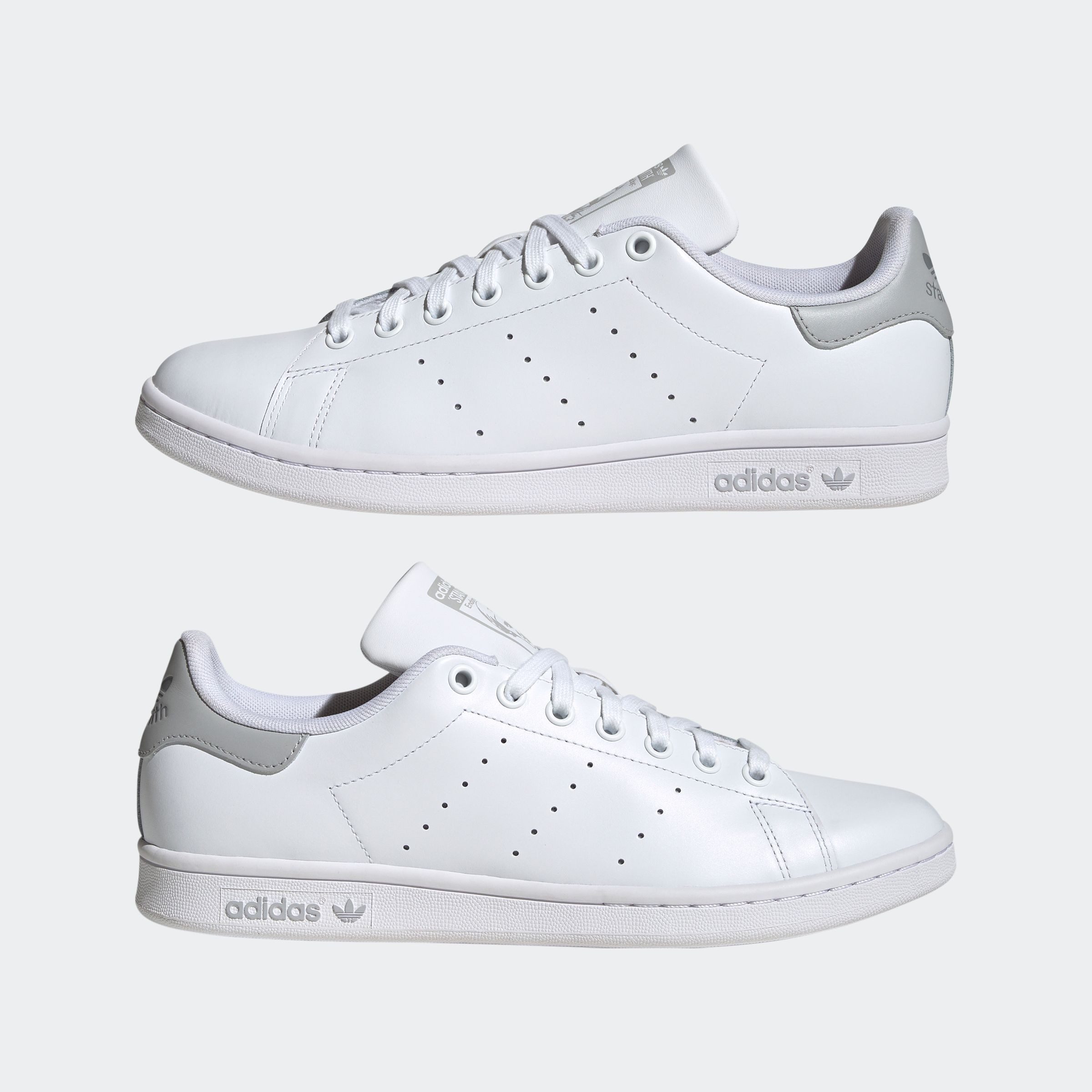 adidas Originals Sneakers STAN SMITH