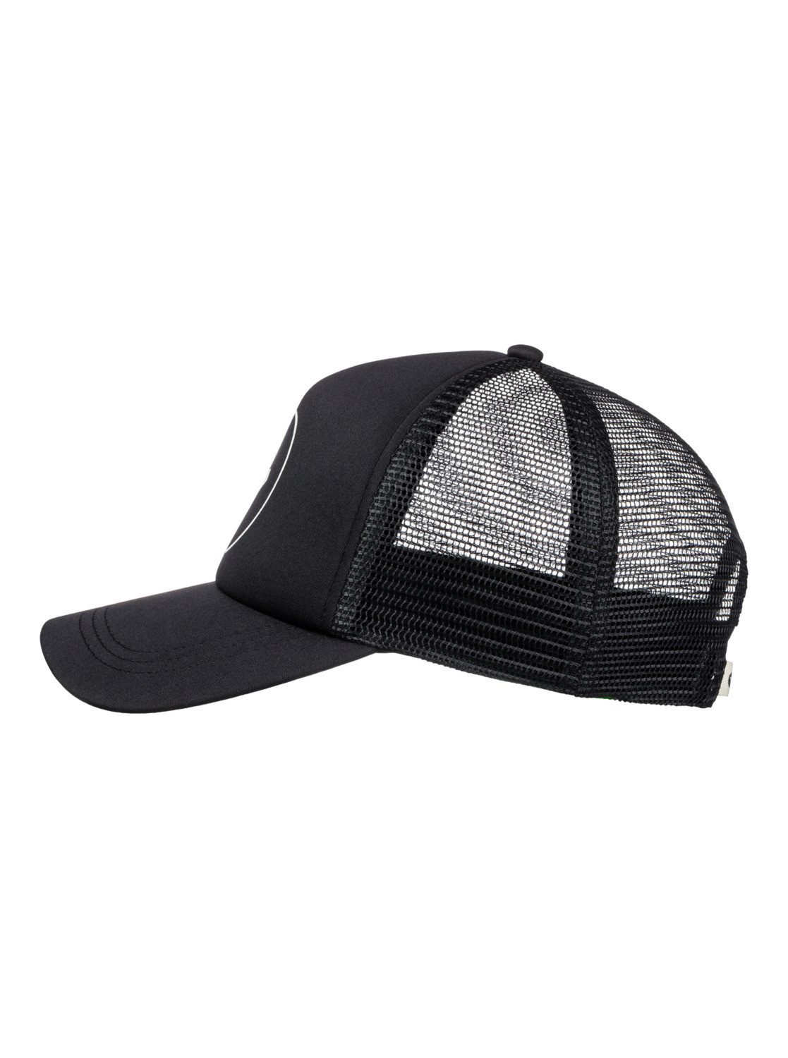 Roxy Trucker cap Truckin
