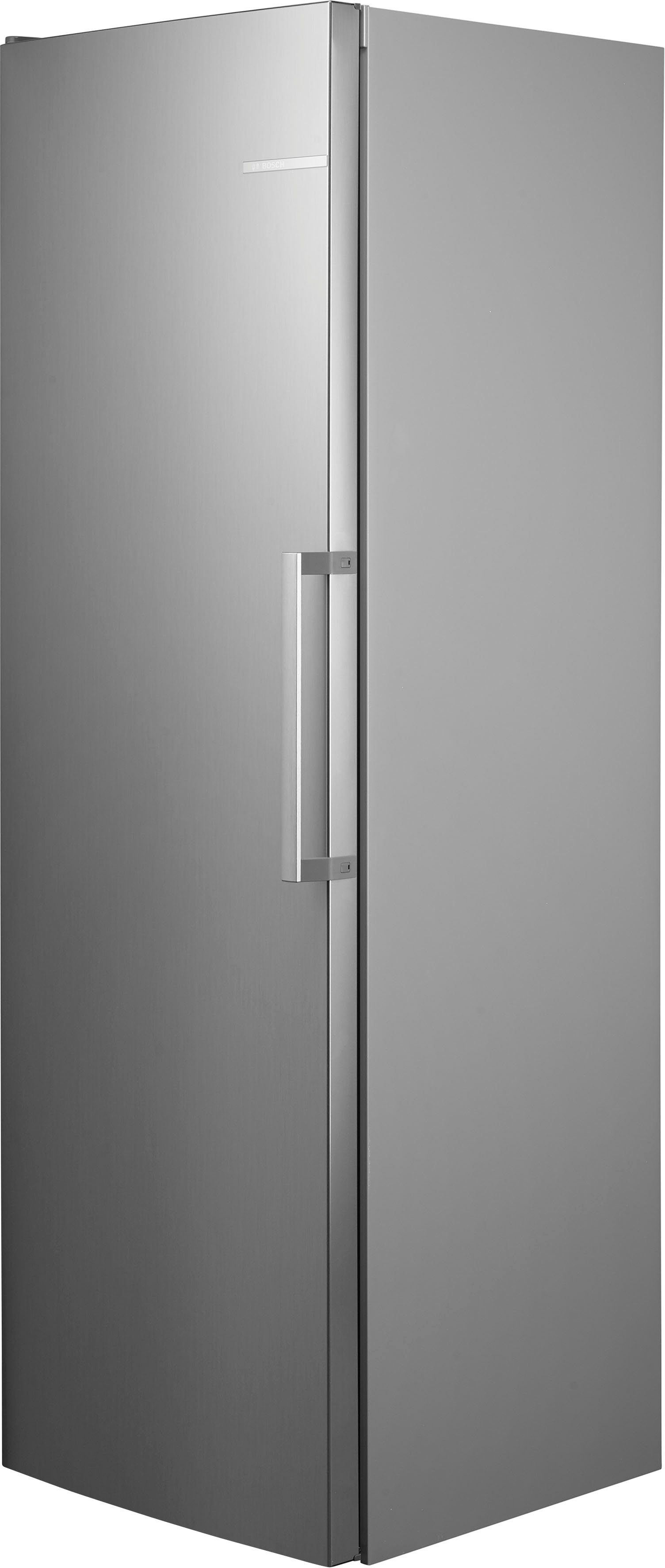 BOSCH Koelkast KSV36VLEP