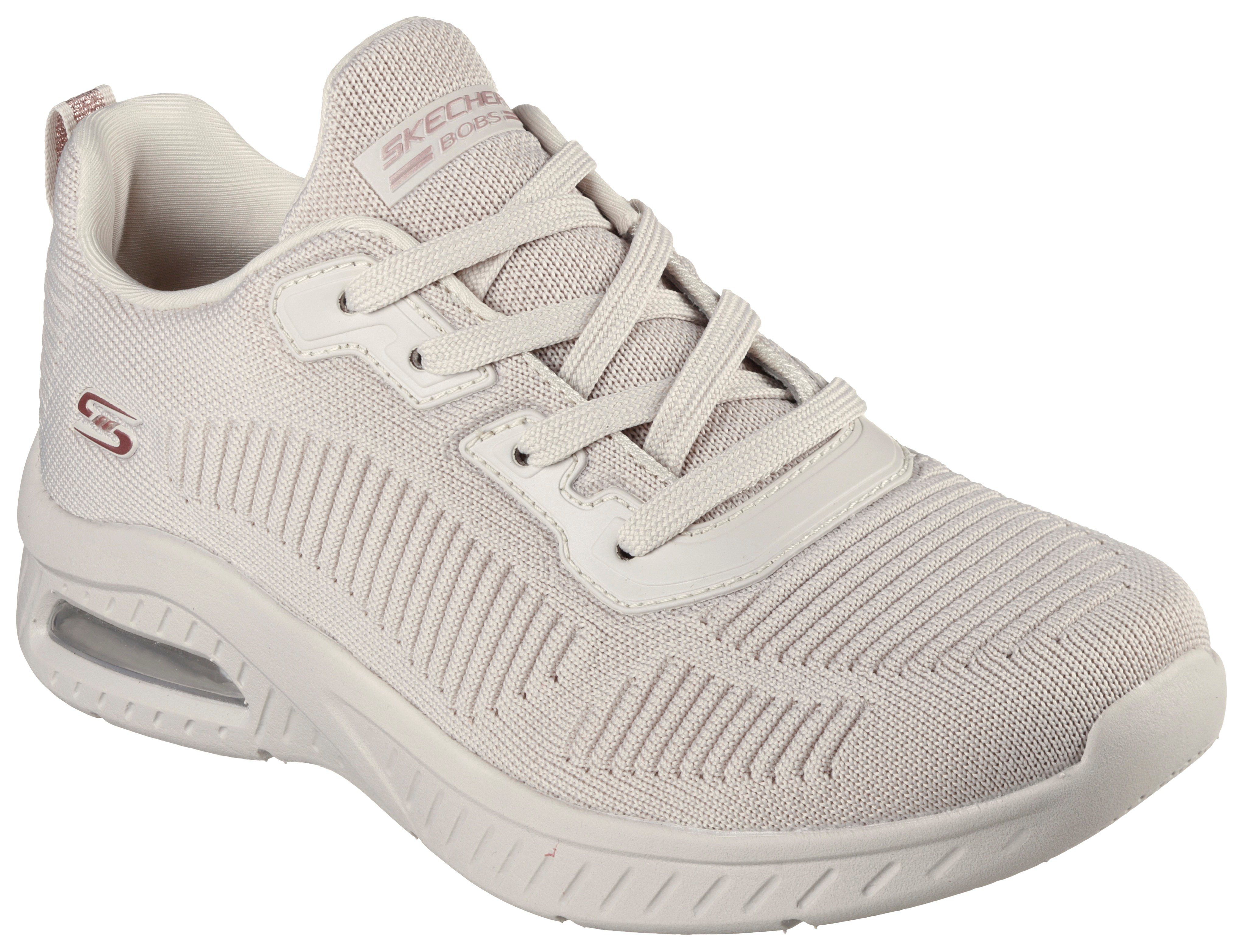 Skechers Sneakers