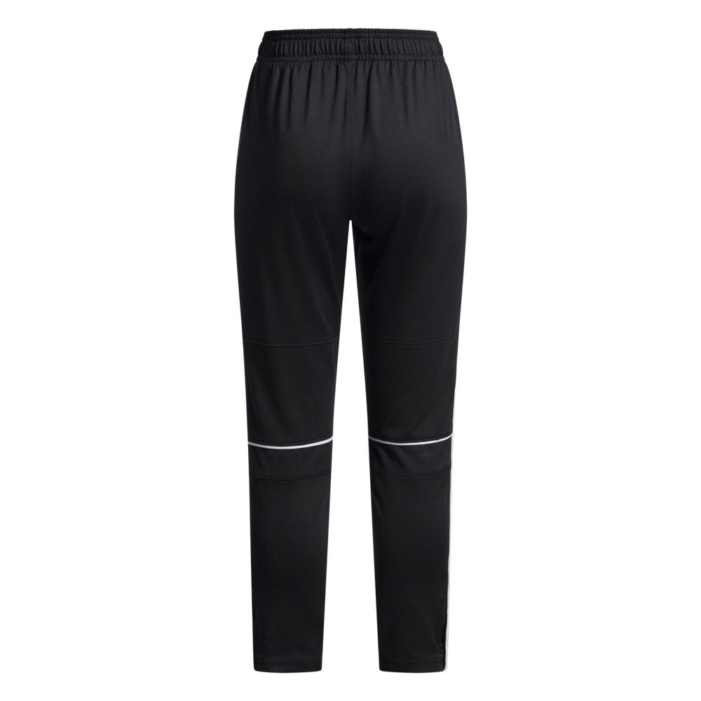 Under Armour® Trainingsbroek (1-delig)