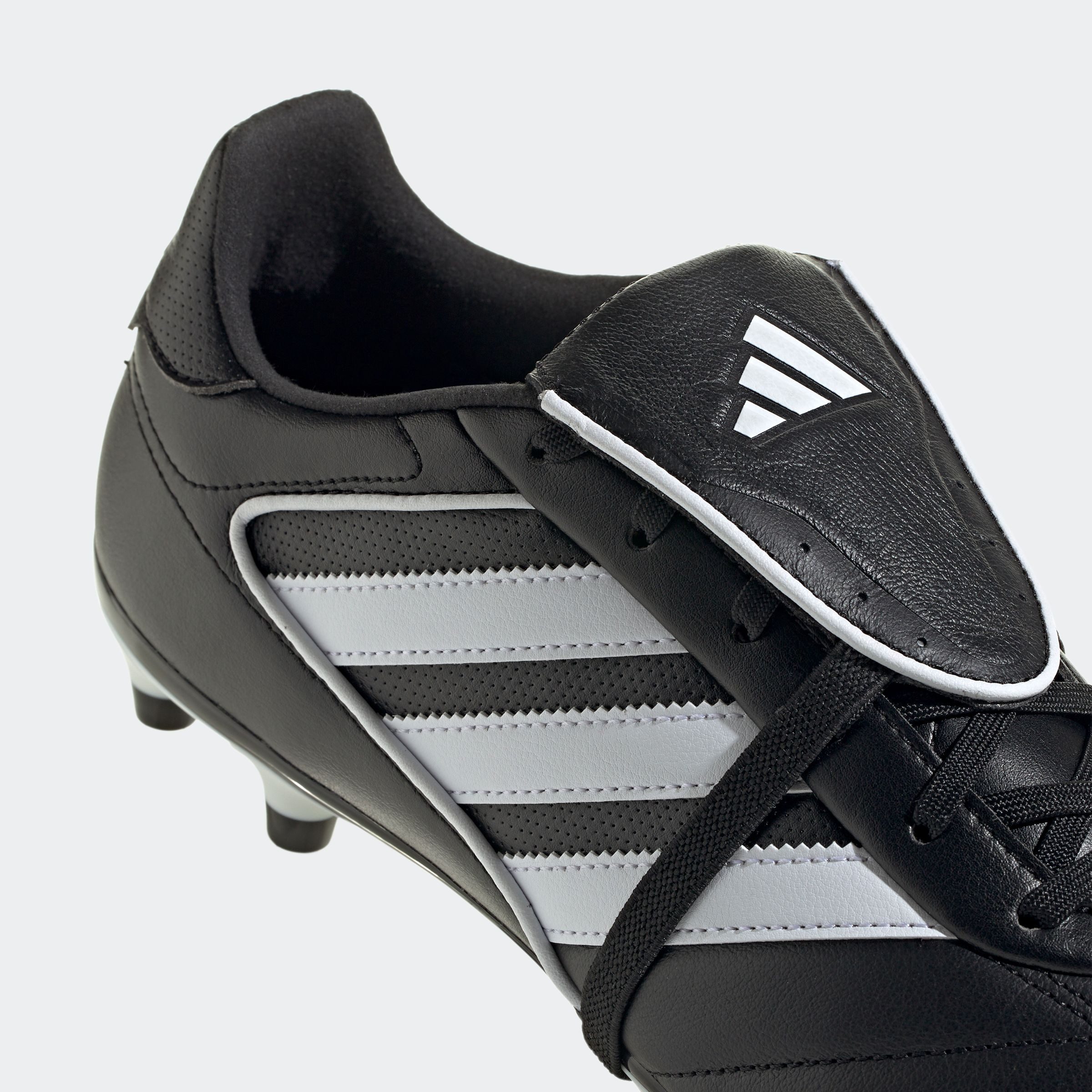 adidas Performance Voetbalschoenen COPA GLORO 2 FG