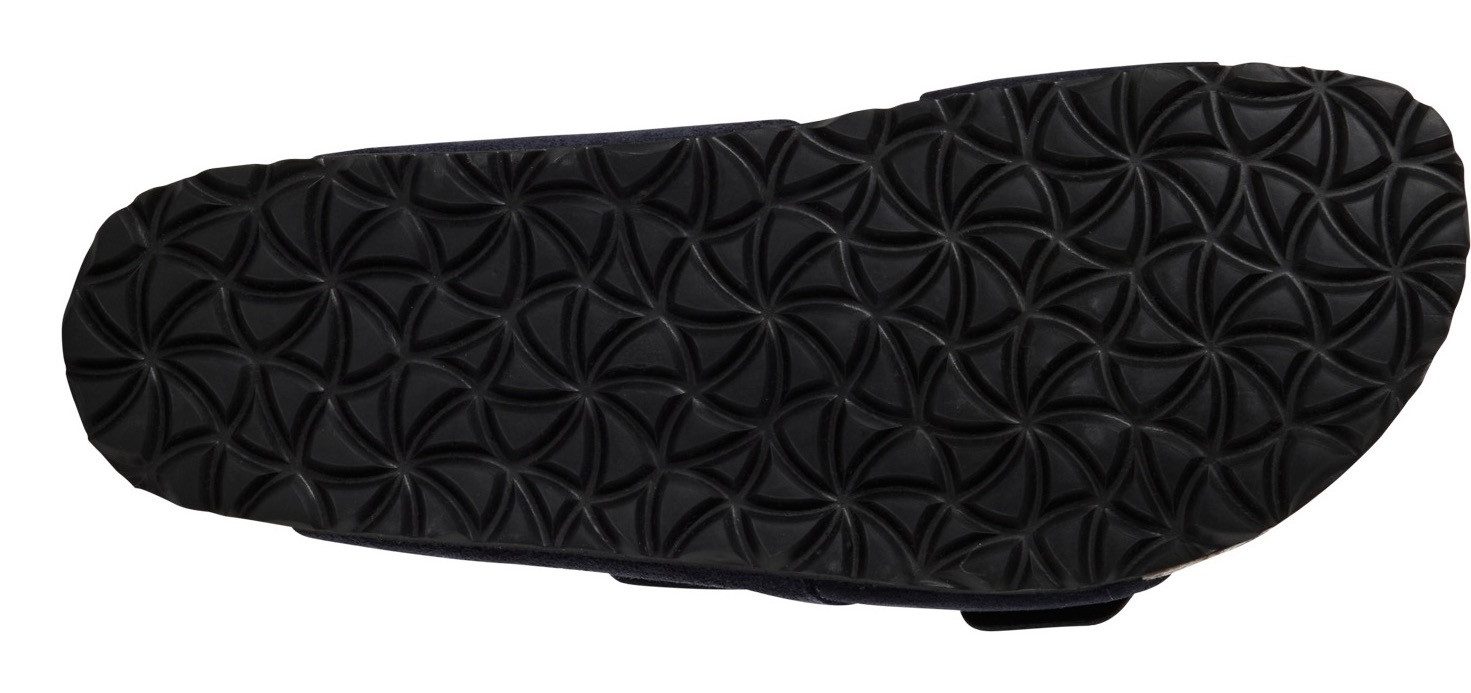 Tamaris Slippers