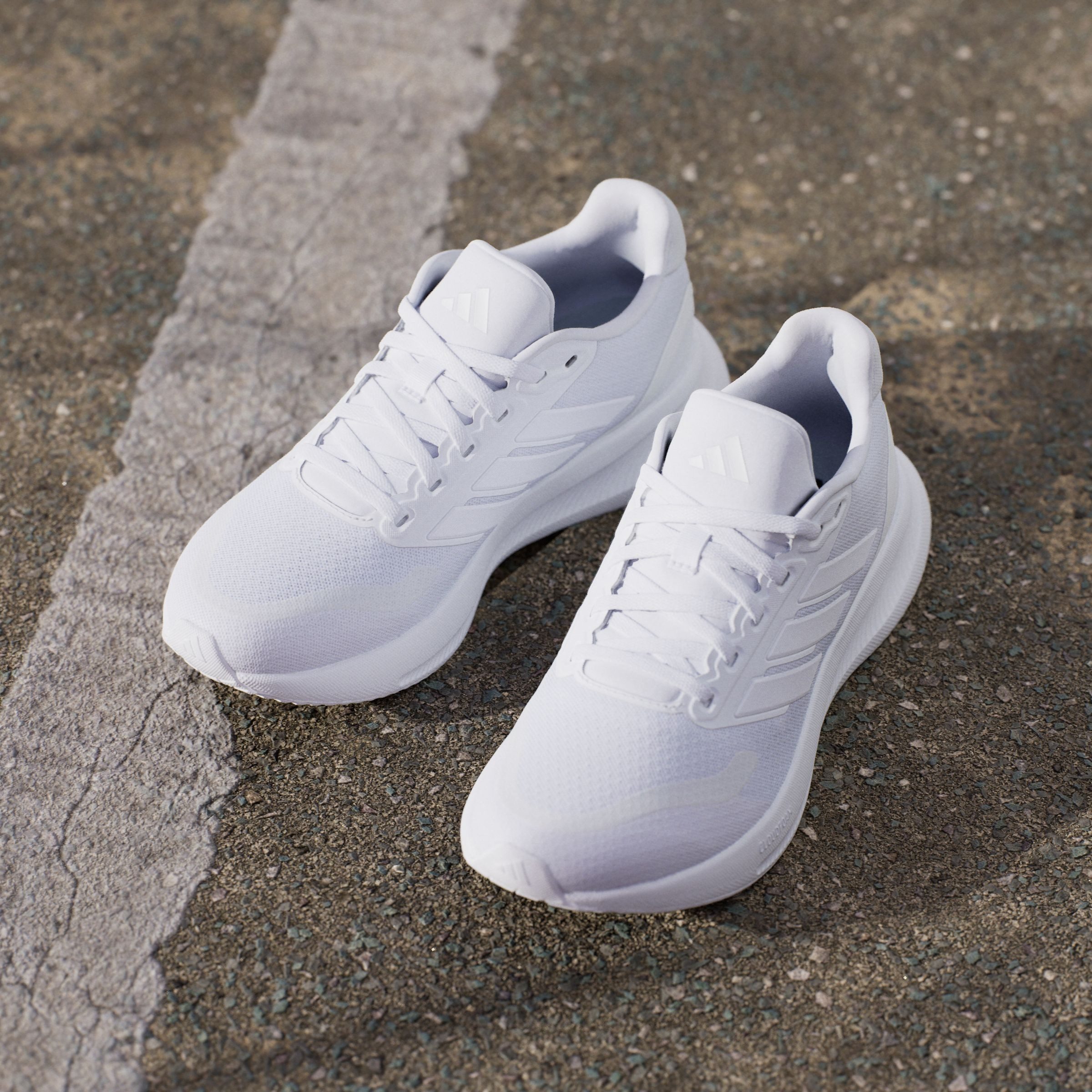 adidas Performance Runningschoenen RUNFALCON 5