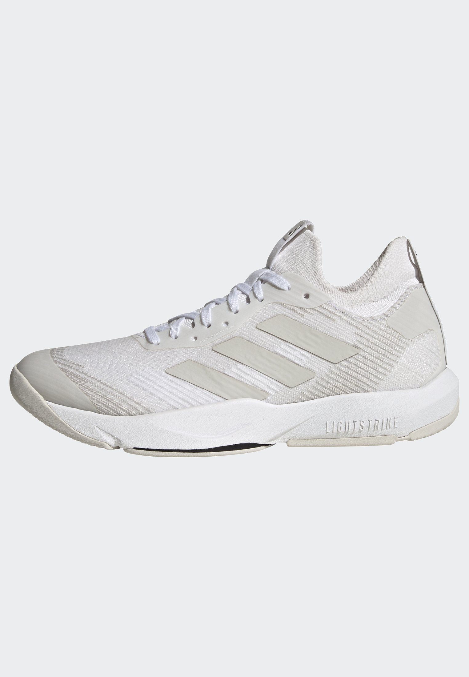 adidas Performance Trainingsschoenen RAPIDMOVE ADV TRAINING