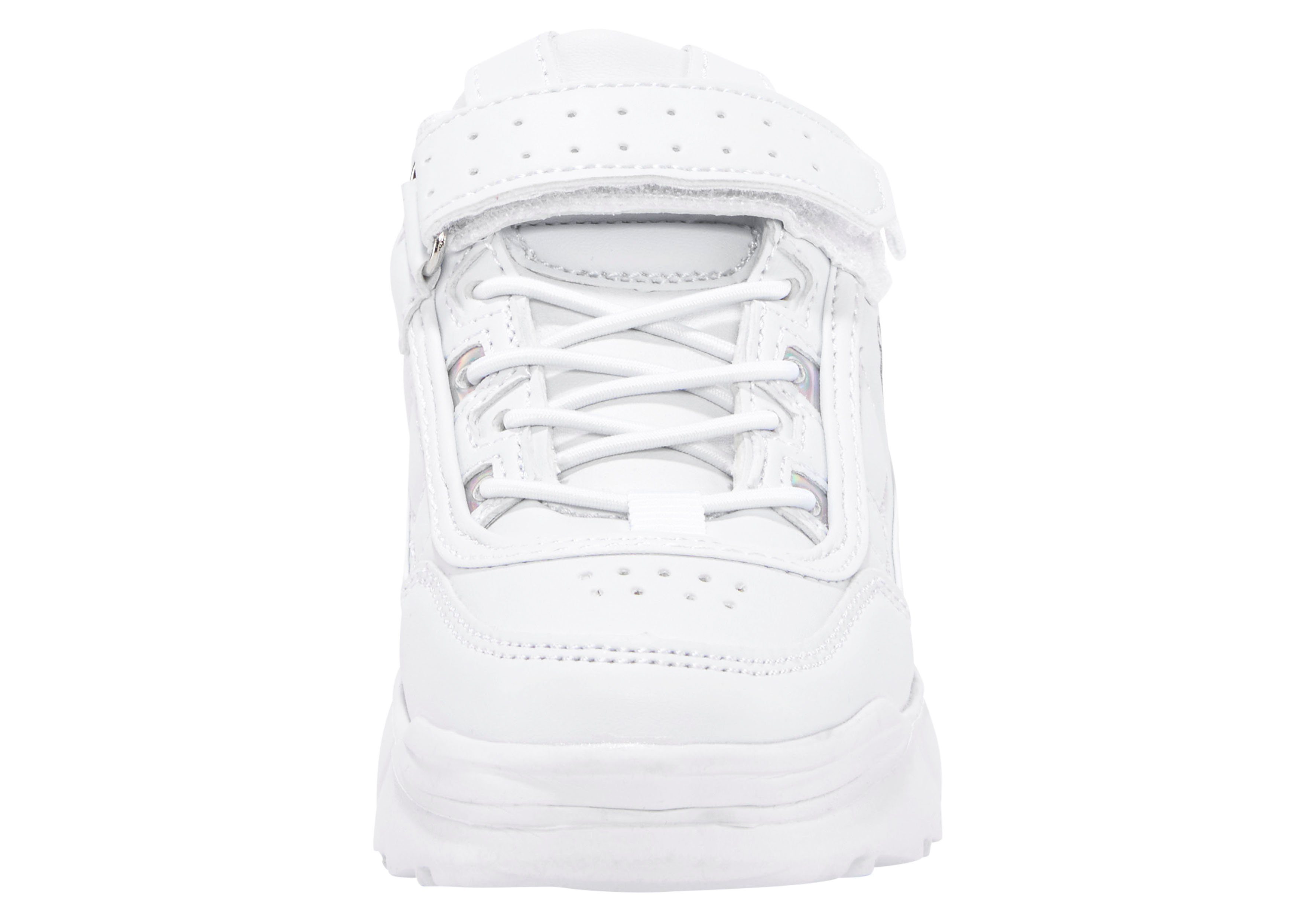 Kappa Sneakers