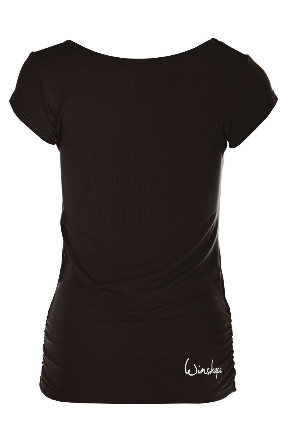 Winshape T-shirt WTR4 korte mouwen