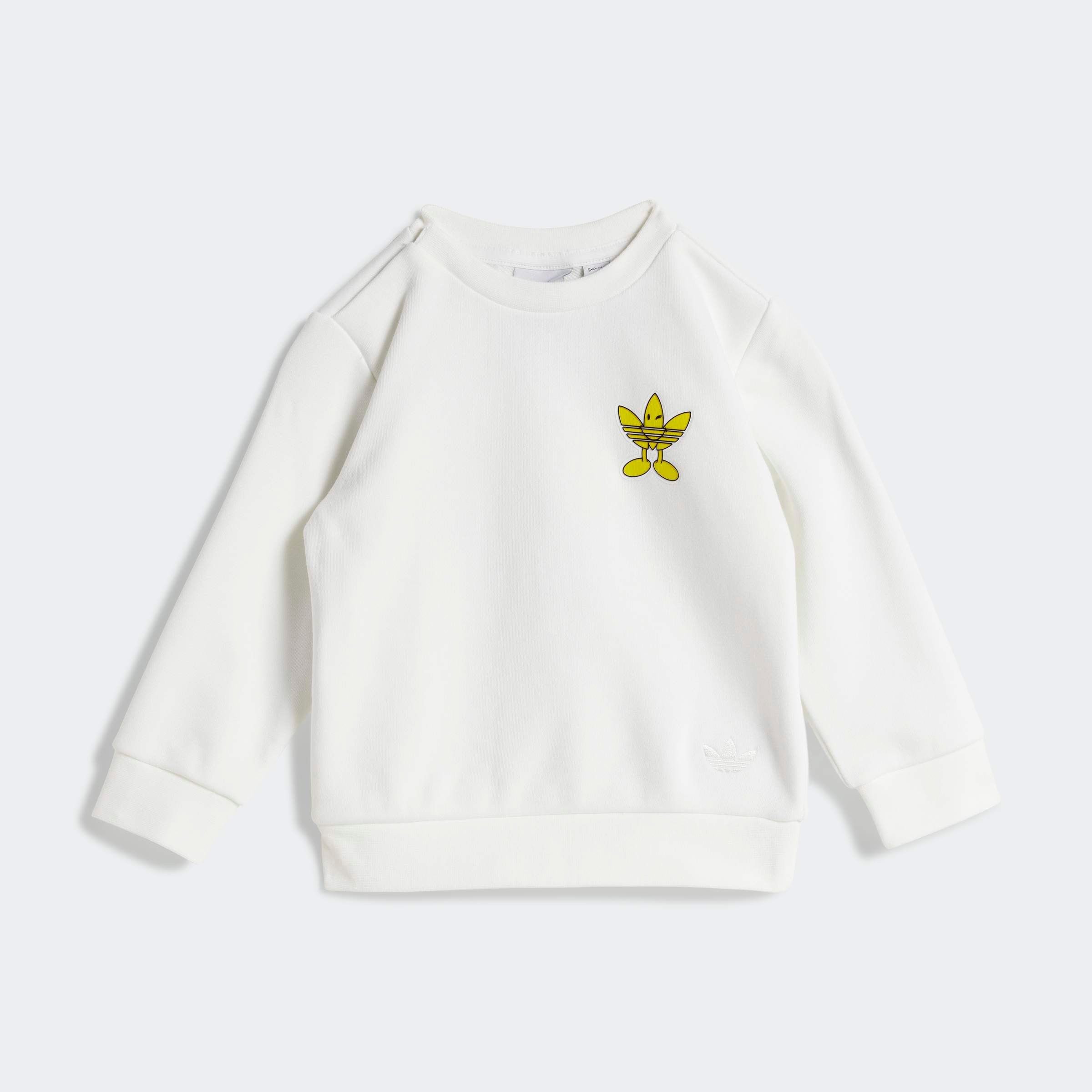 adidas Originals Trainingspak CREW SET (2-delig)
