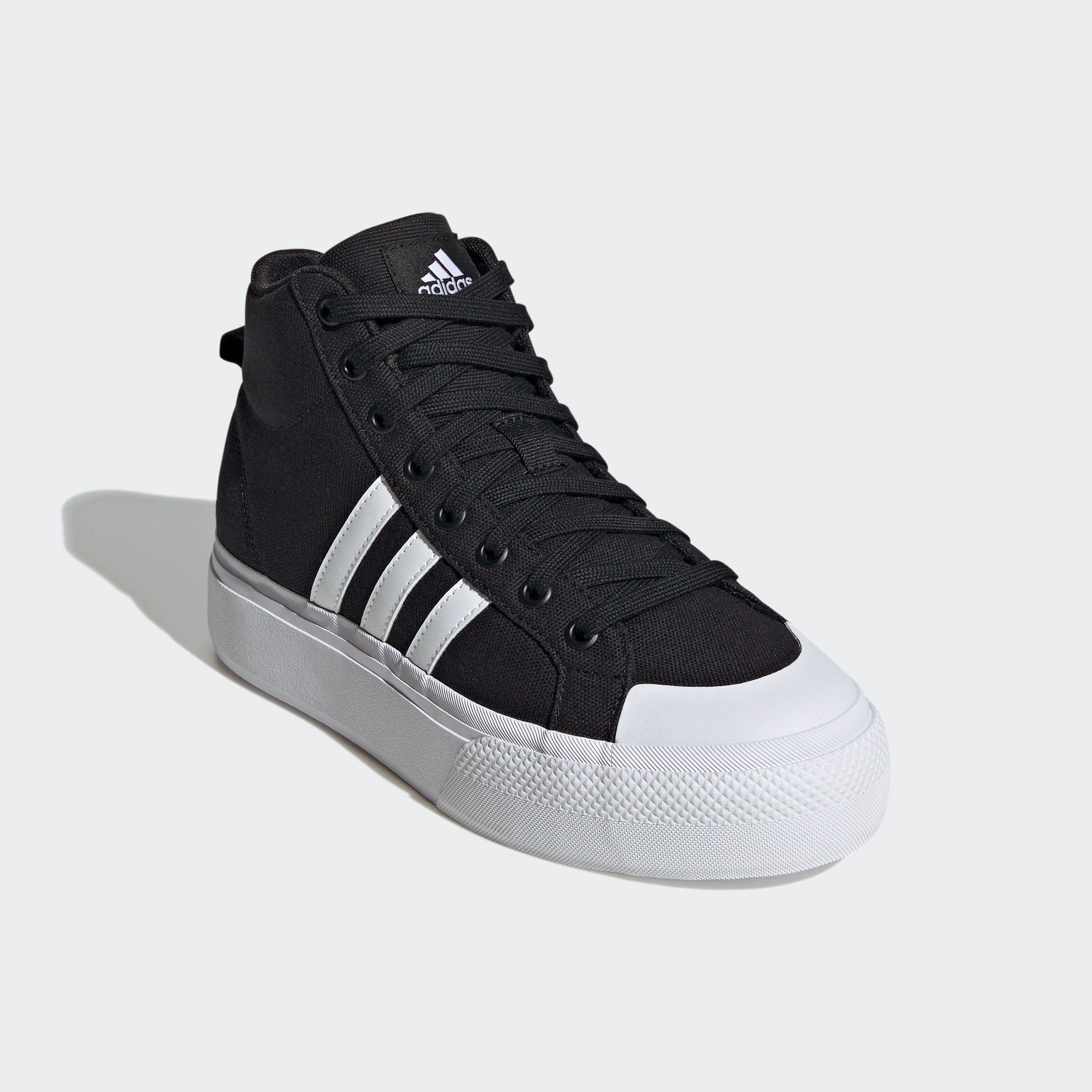 NU 20% KORTING: adidas Sportswear Sneakers