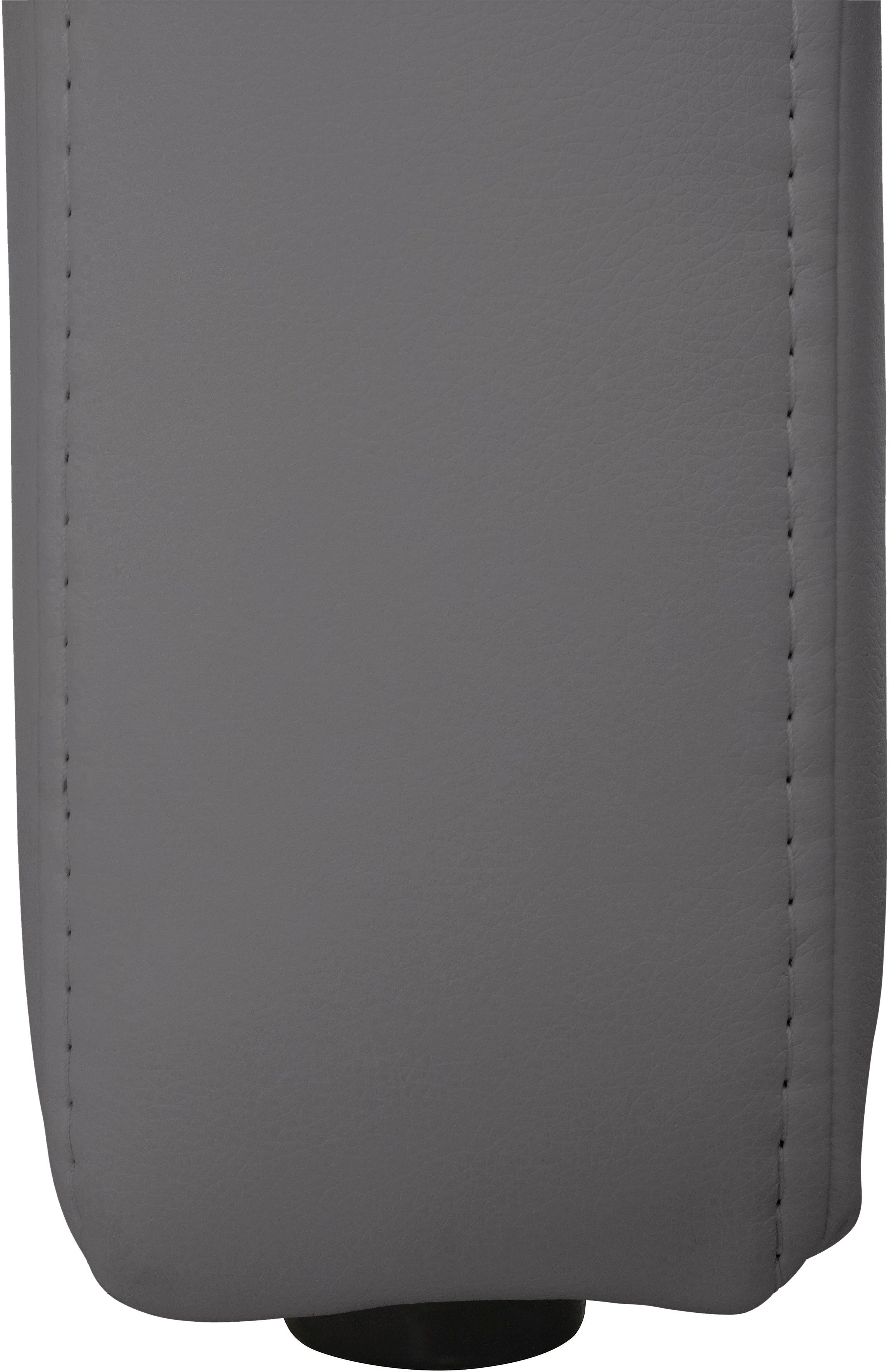 exxpo - sofa fashion Zitbank Barista Keukenbank, compacte afmetingen, zithoogte 49cm