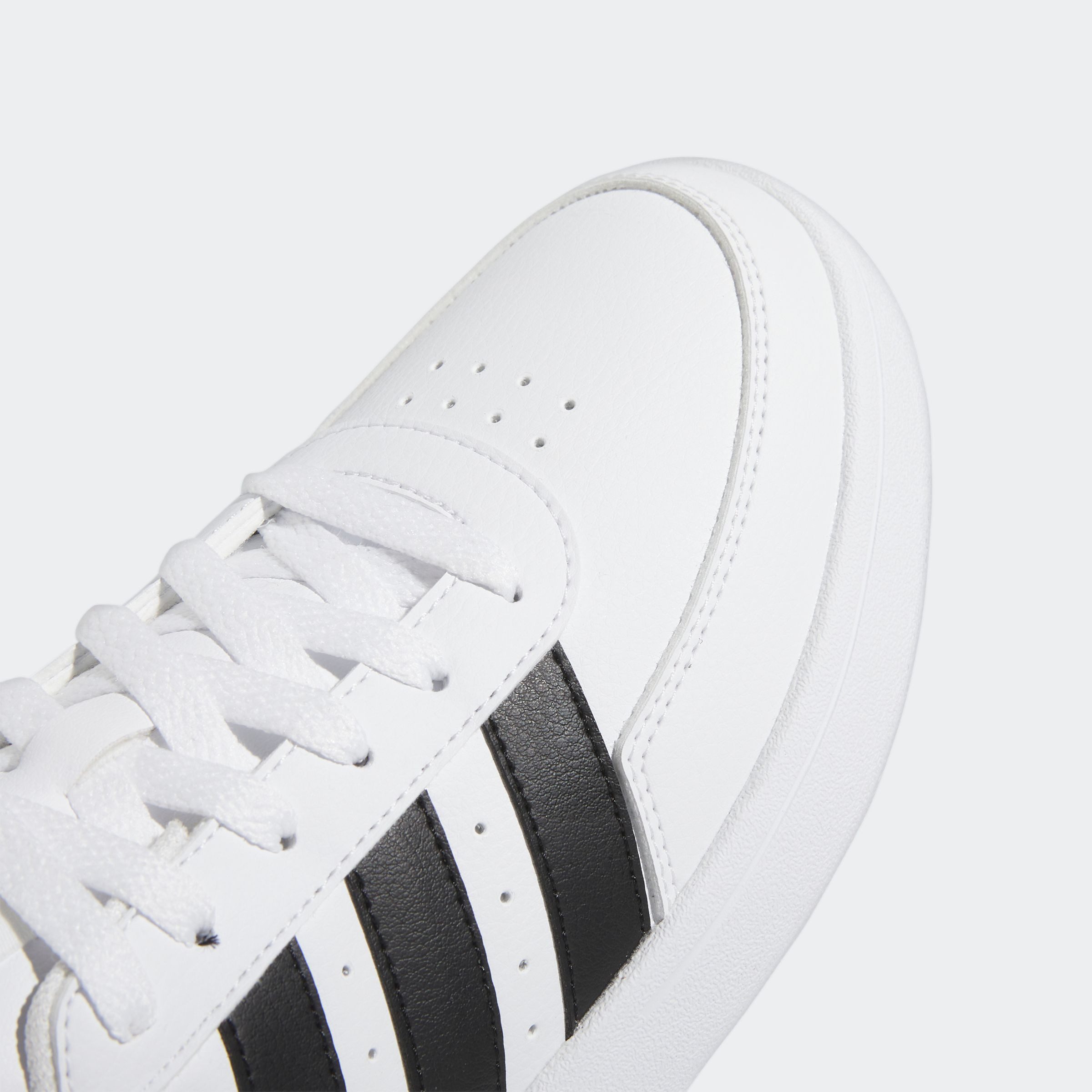 adidas Sportswear Sneakers BREAKNET 2.0