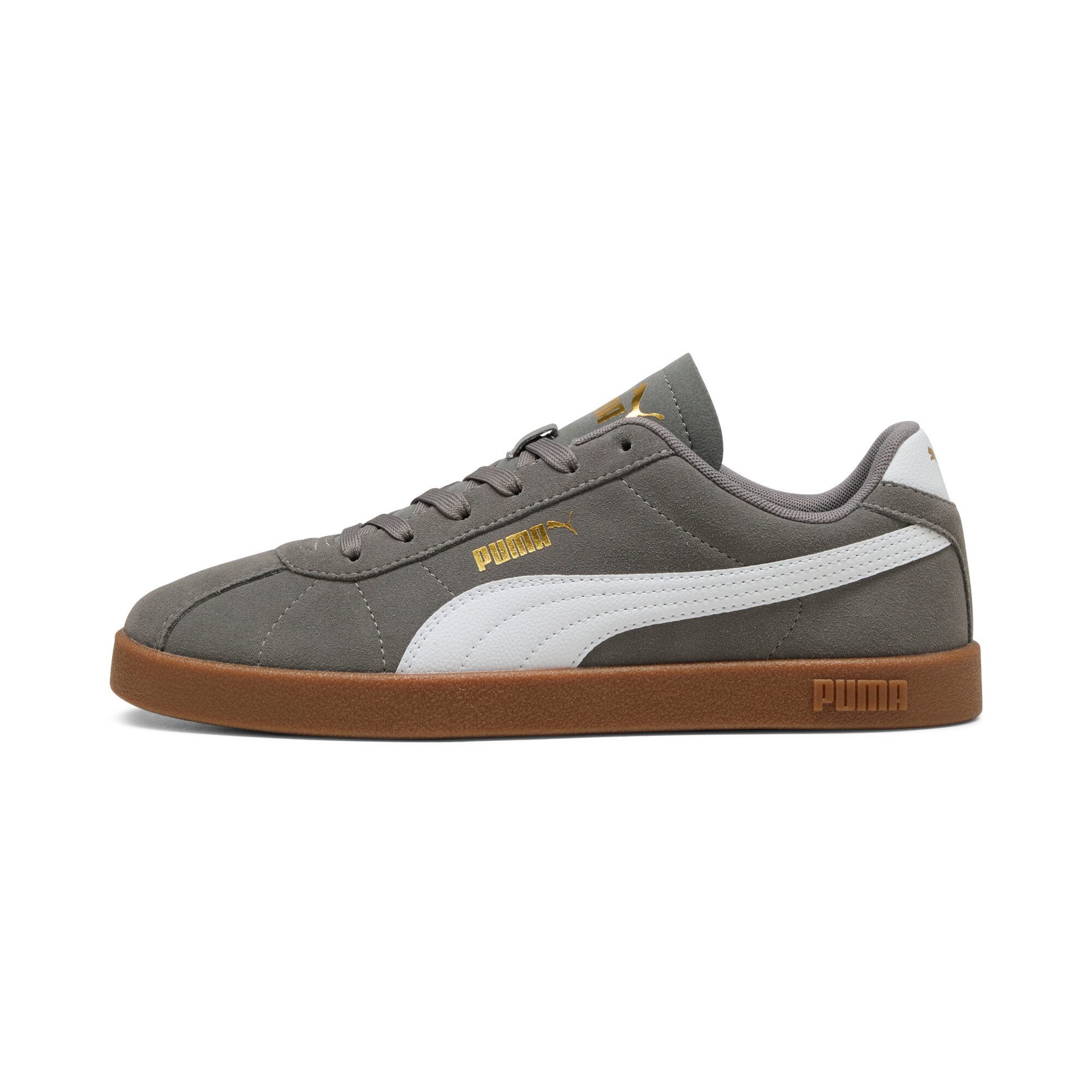 PUMA Sneakers CLUB II