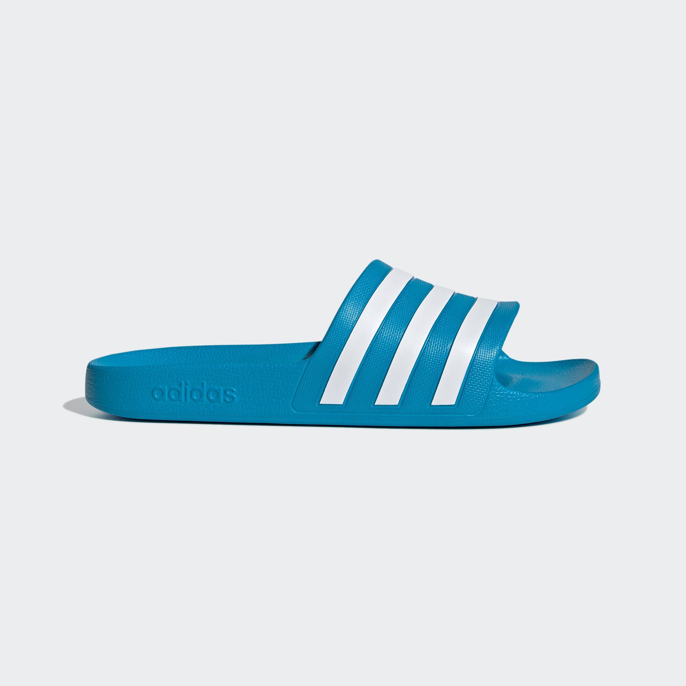 adidas Sportswear Badslippers AQUA ADILETTE