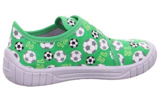 Superfit Pantoffels Bill WMS: middel