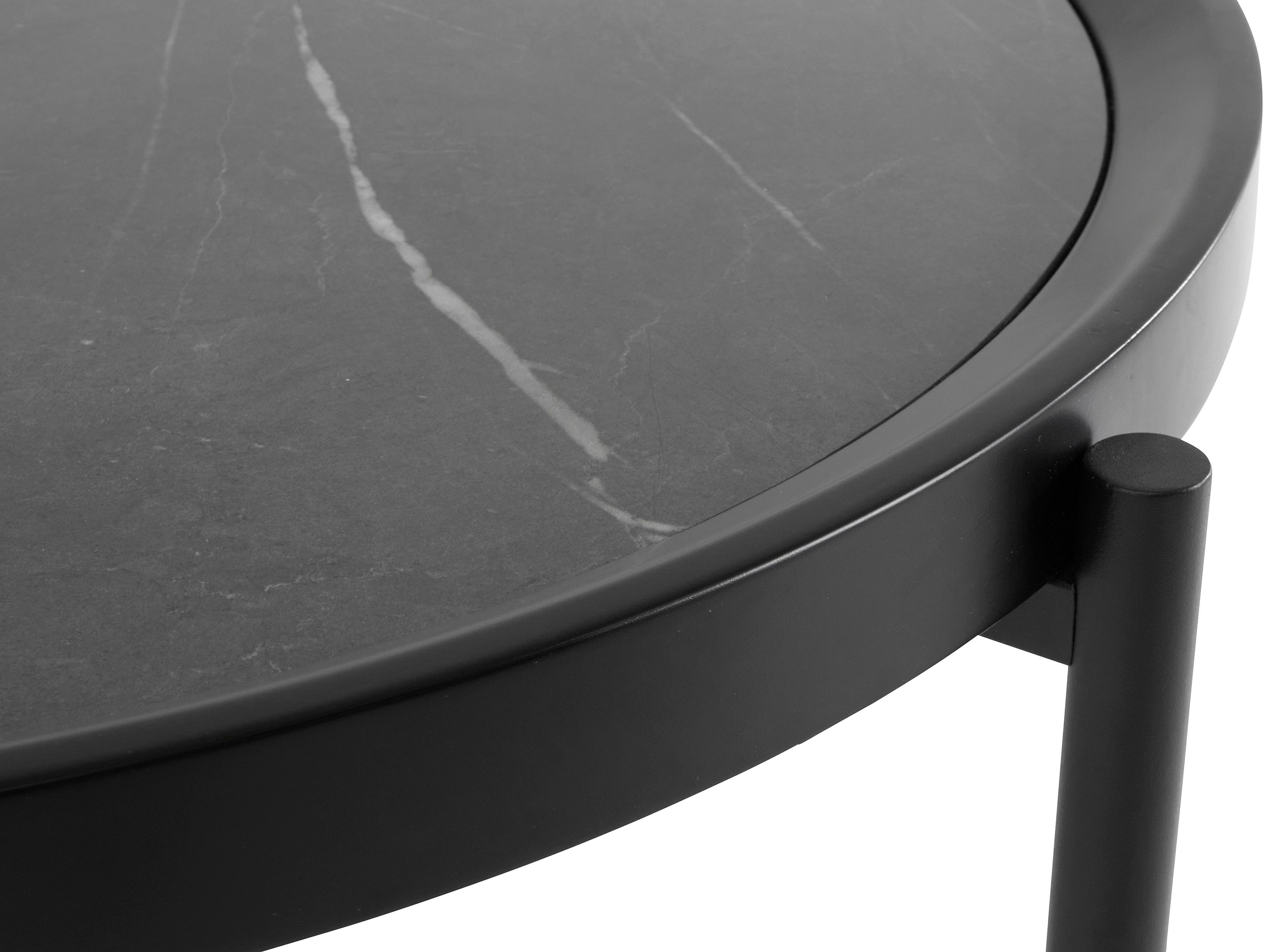 Guido Maria Kretschmer Home&Living Salontafel