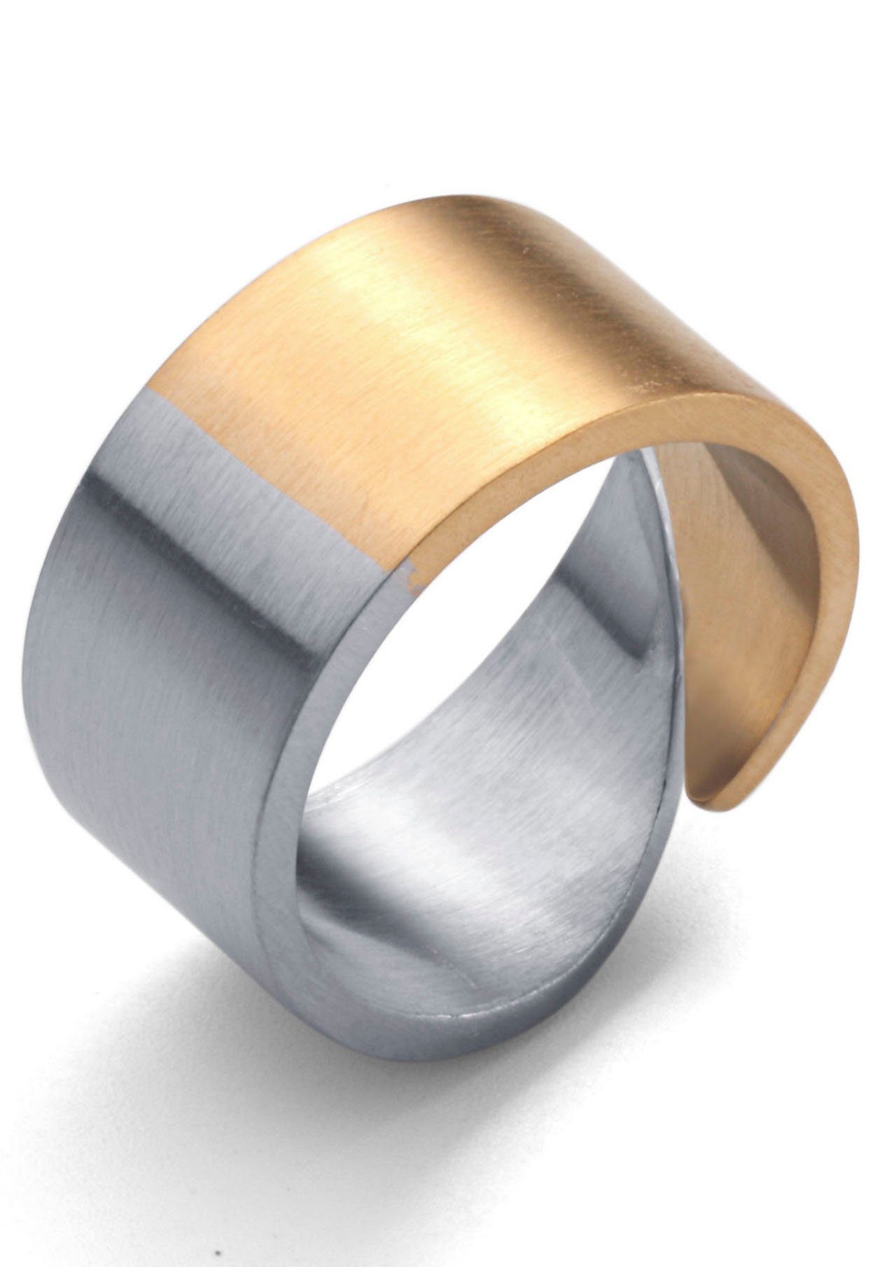 Kingka Ring PASSION, SR064G0,1,2,3,4,5,6,7