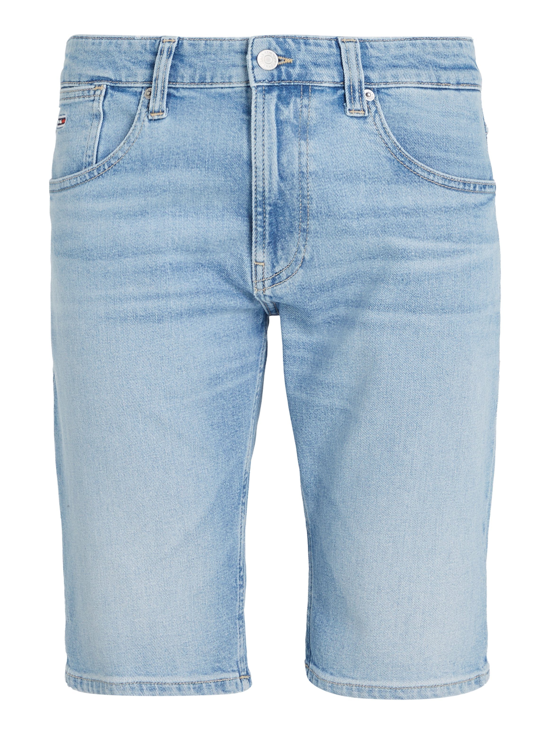 TOMMY Jeansshort RONNIE SHORT