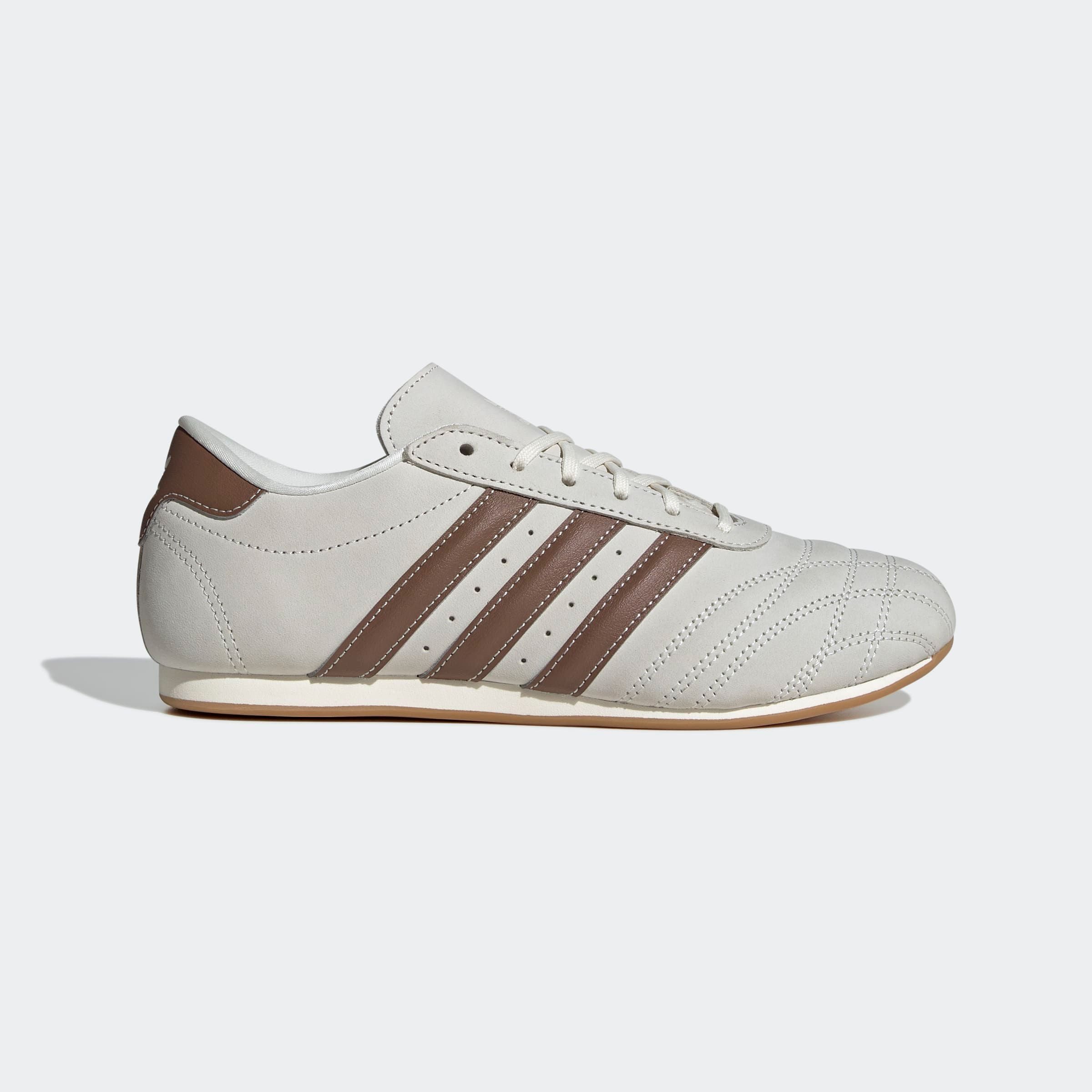 adidas Originals Sneakers ADIDAS TAEKWONDO VETERSCHOEN