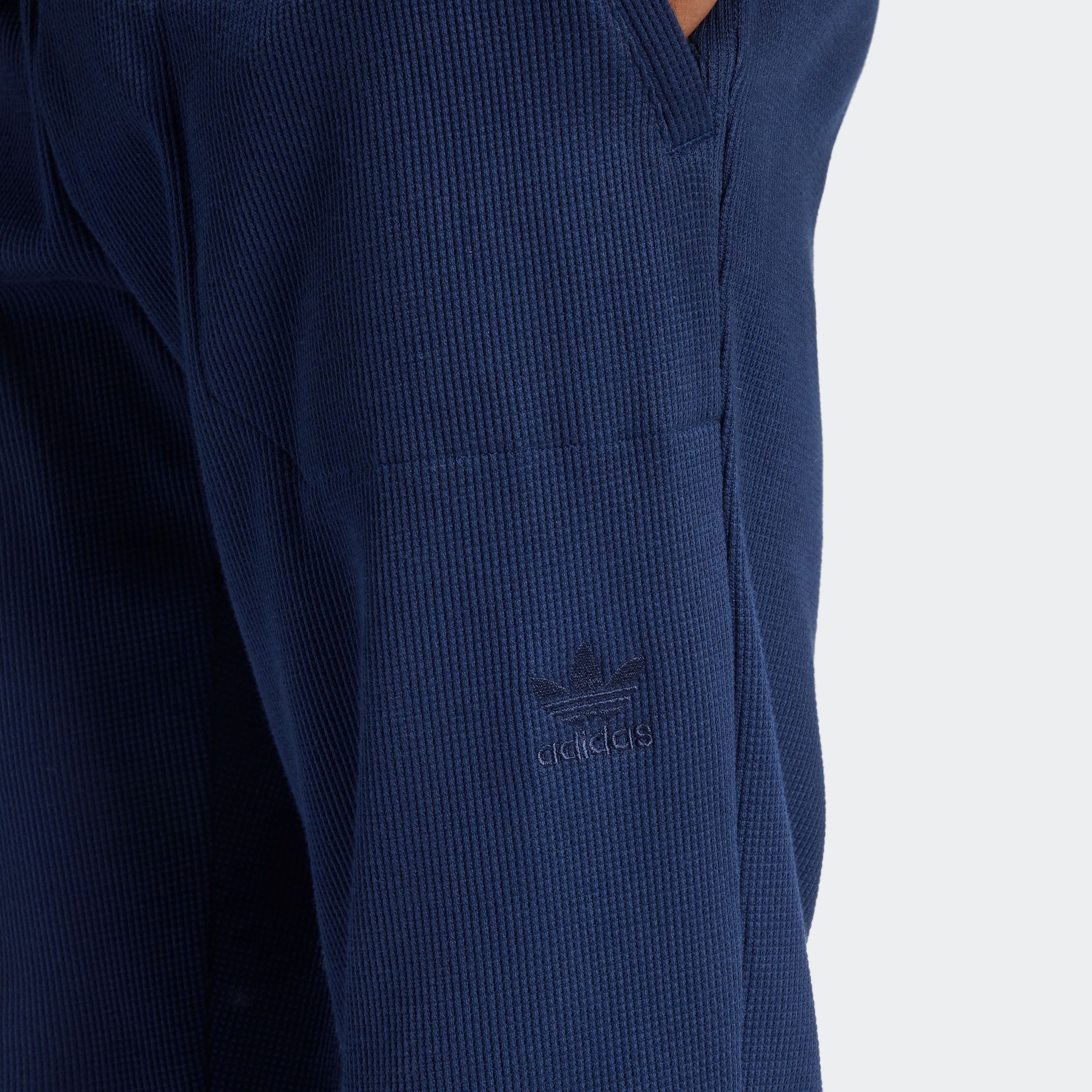 adidas Originals Sportbroek ESS W PT (1-delig)