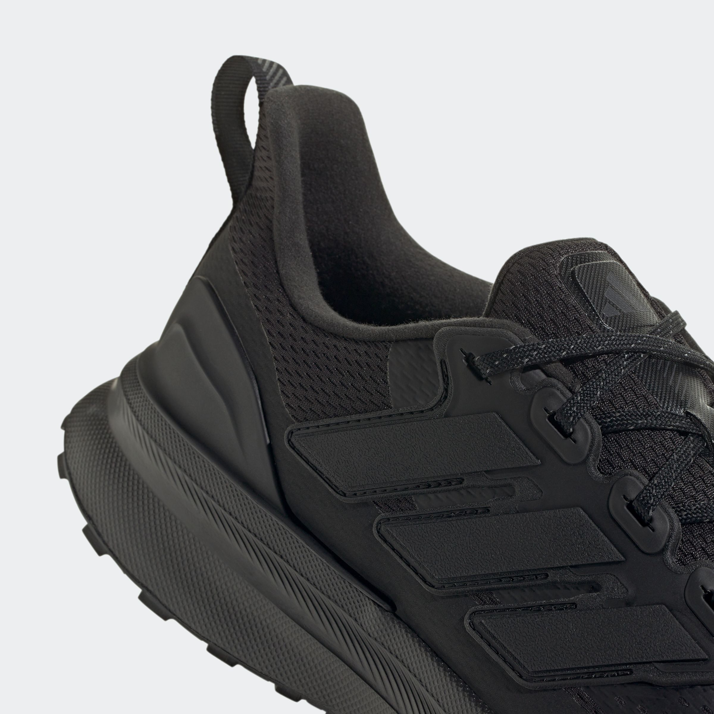 adidas Performance Runningschoenen ULTRARUN 5 TR