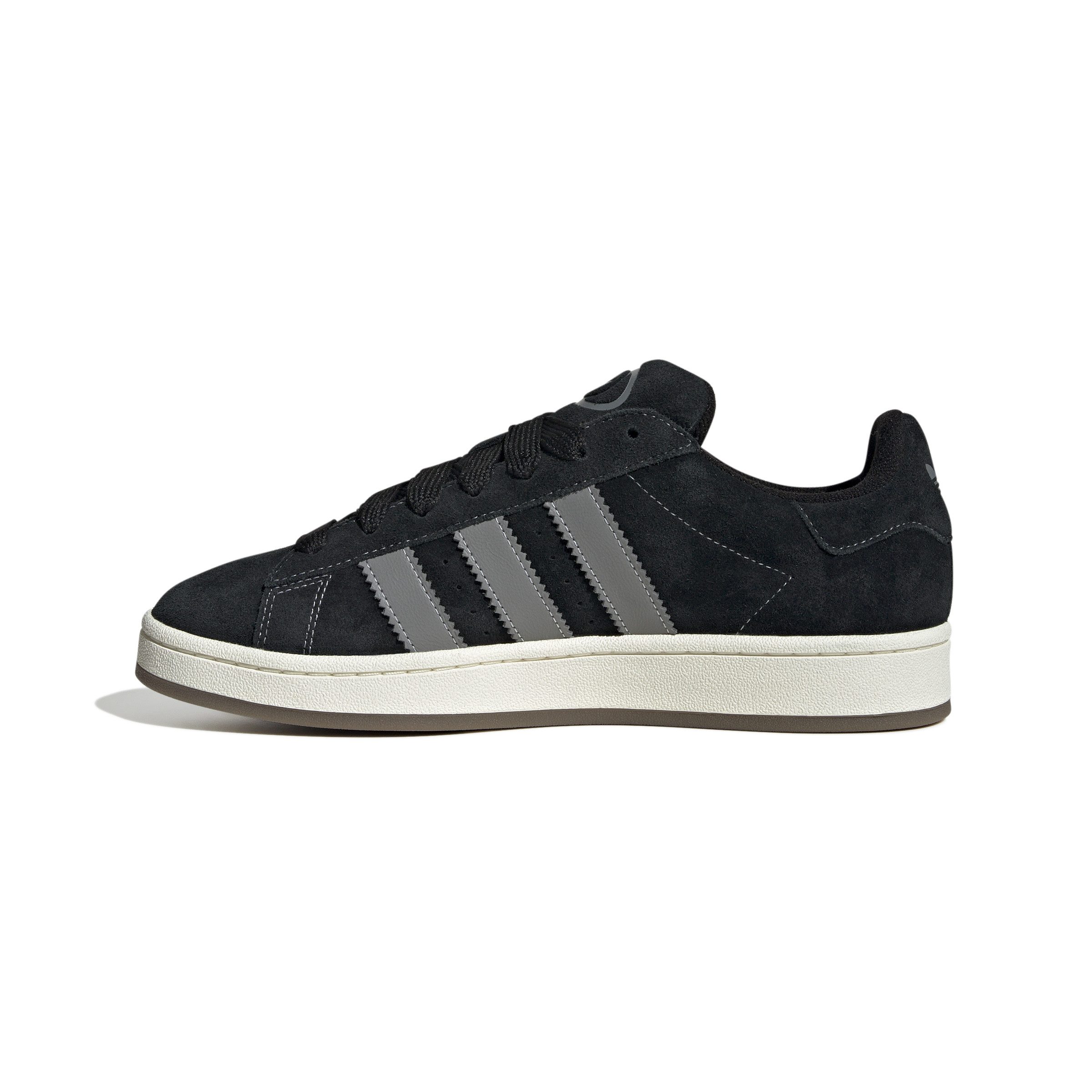 adidas Originals Sneakers CAMPUS 00S