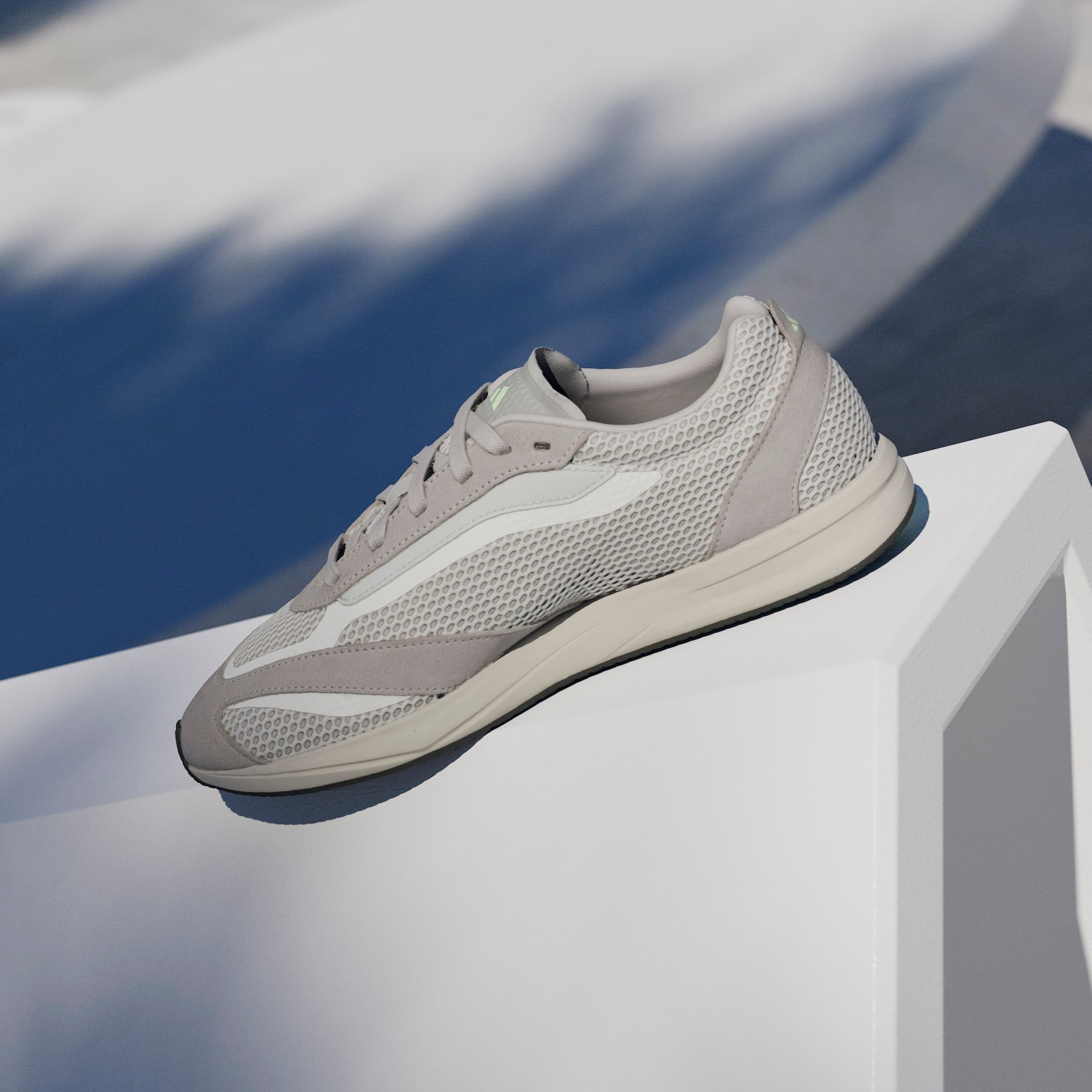 adidas Sportswear Sneakers LIGHTBLAZE LP E