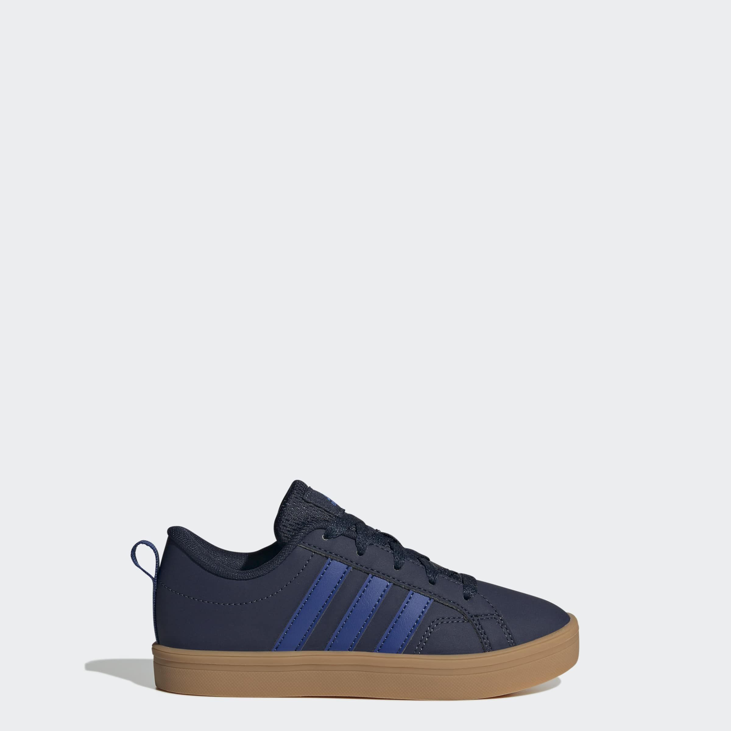 adidas Sportswear Sneakers VS PACE 2.0 KIDS
