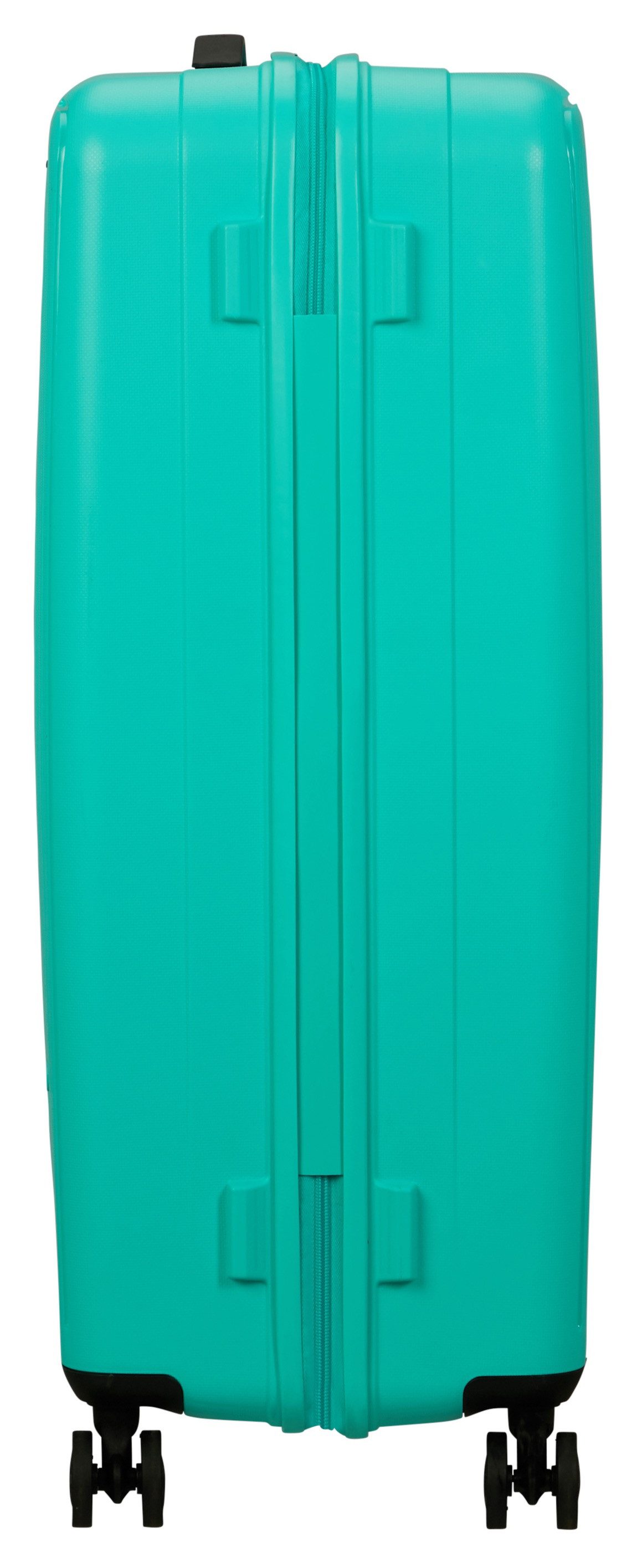 American Tourister® Hardshell-trolley REJOY, verschillende maten en kleuren