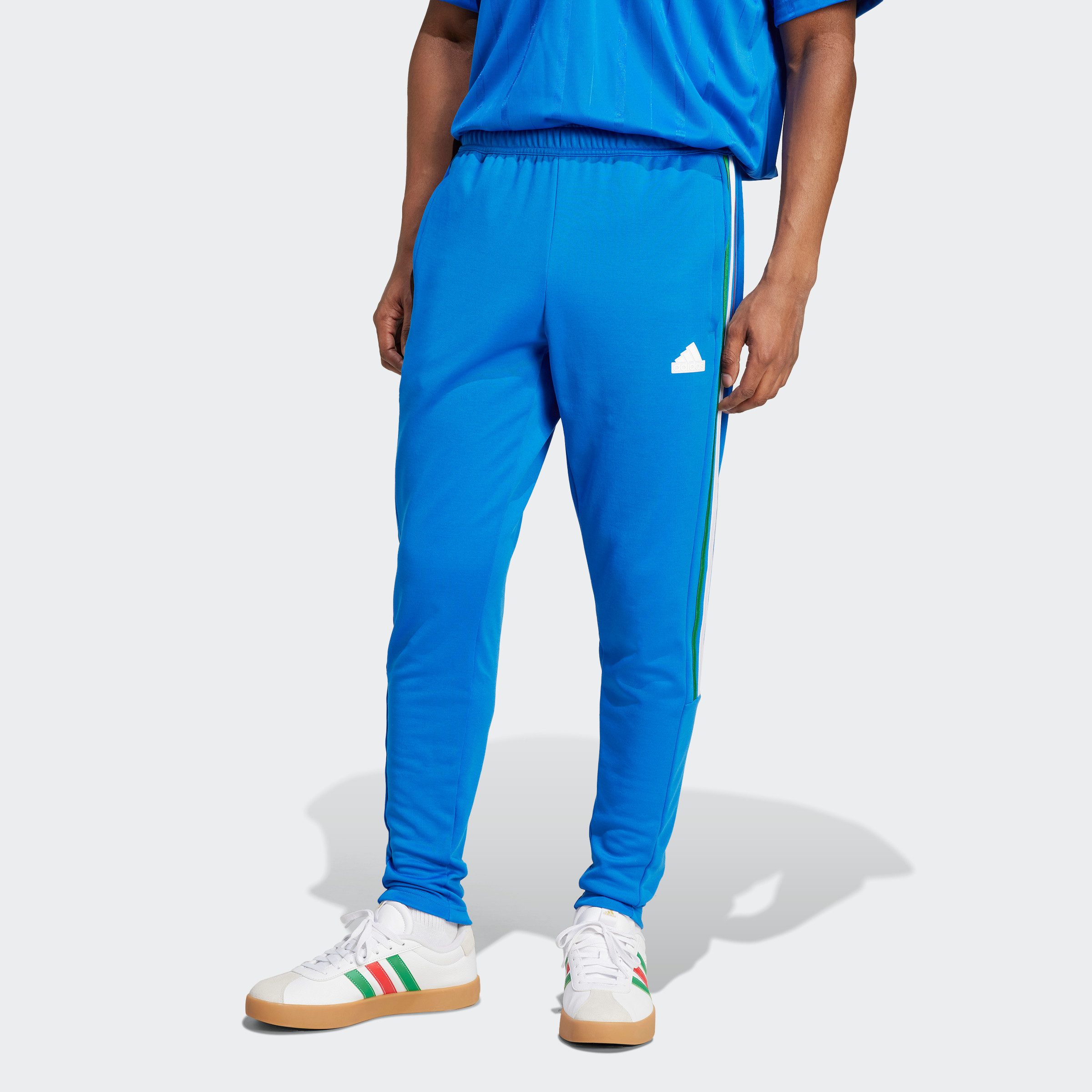 adidas Sportswear Sportbroek M TIRO NTPK PT (1-delig)