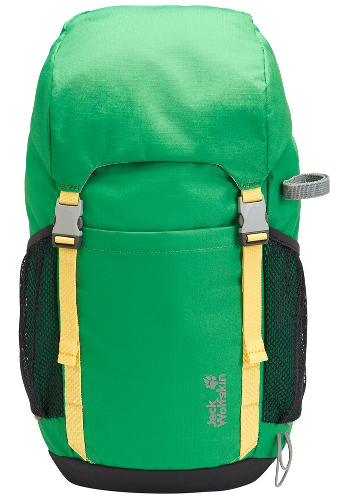 Jack Wolfskin Kinderrugzak KIDS EXPLORER 20
