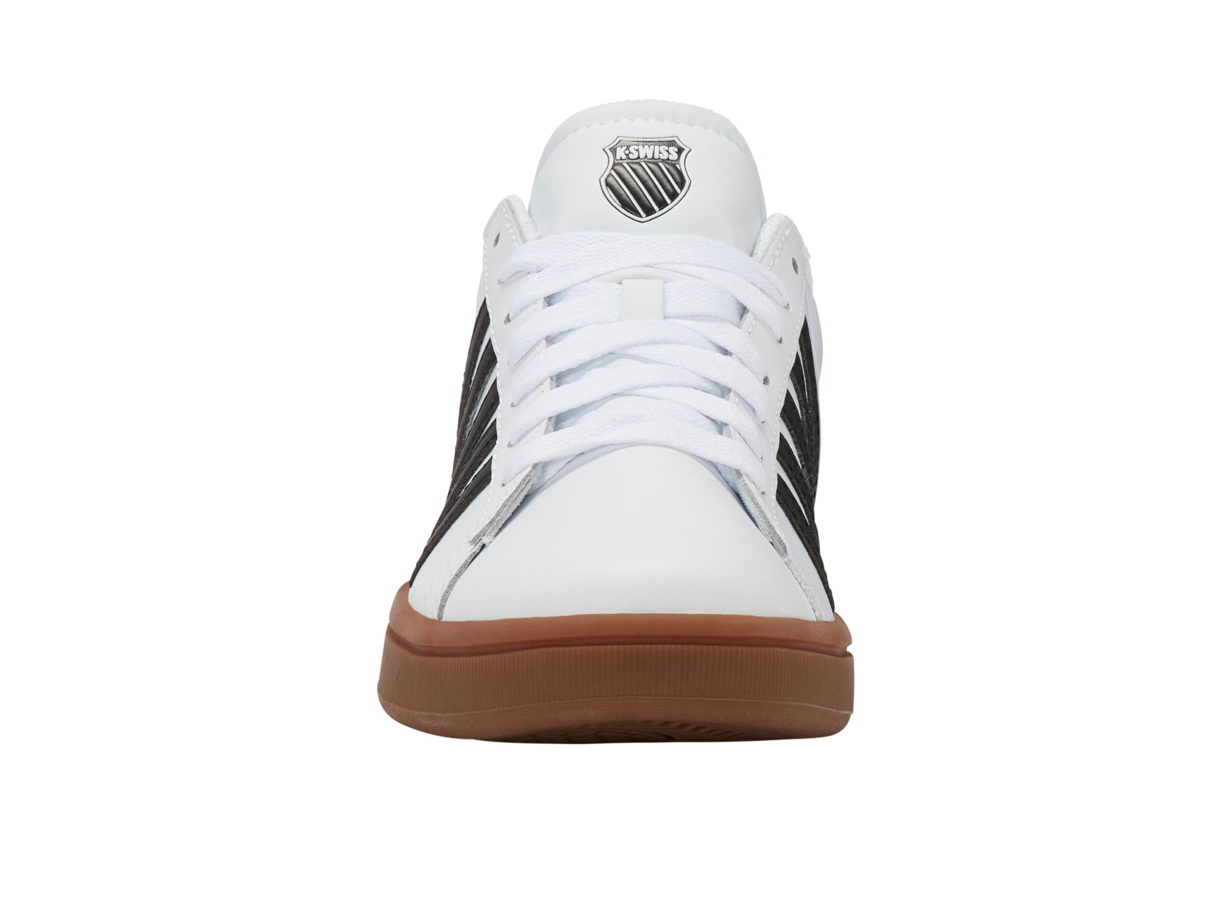 K-Swiss Sneakers COURT TIEBREAK II