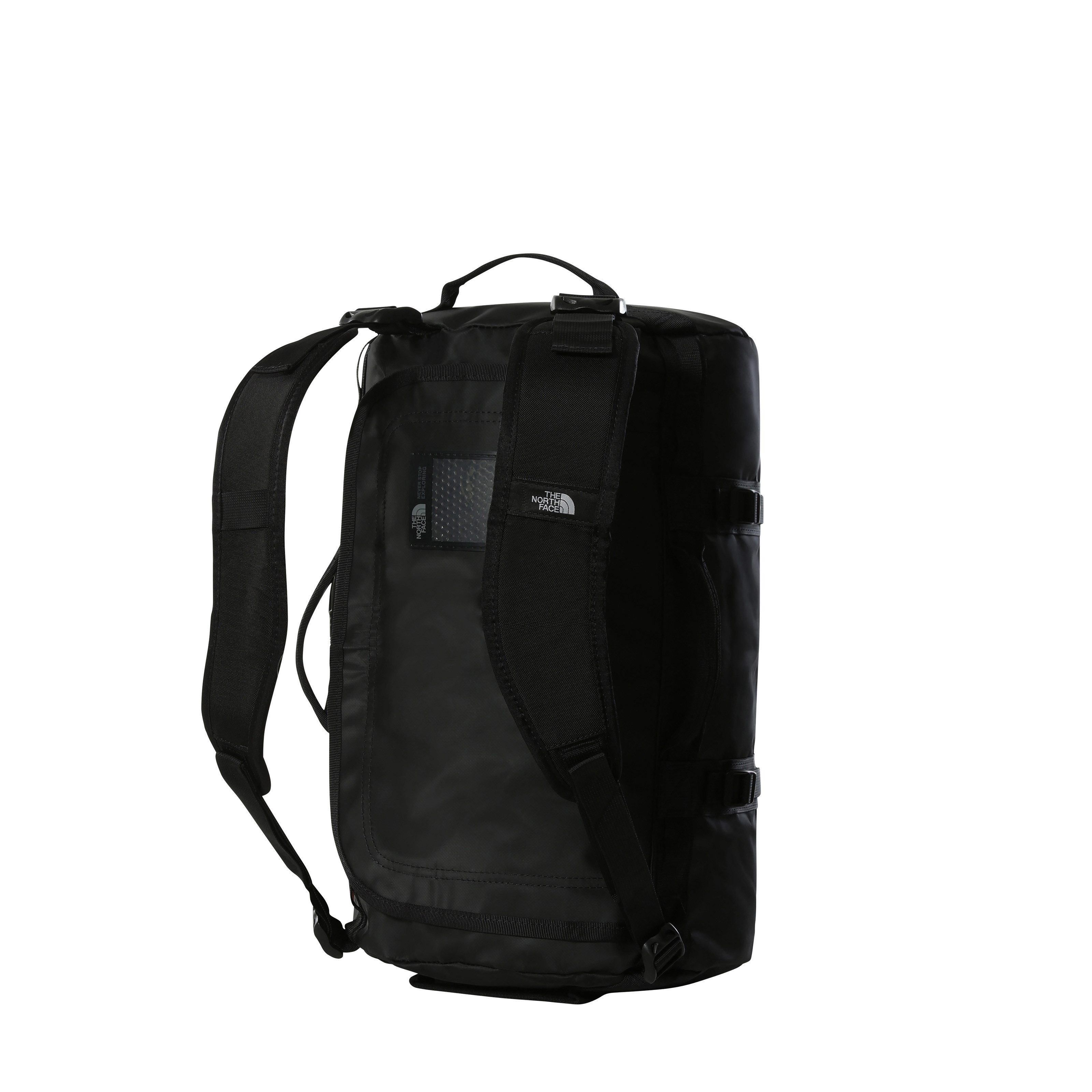 The North Face Reistas BASE CAMP DUFFEL XS