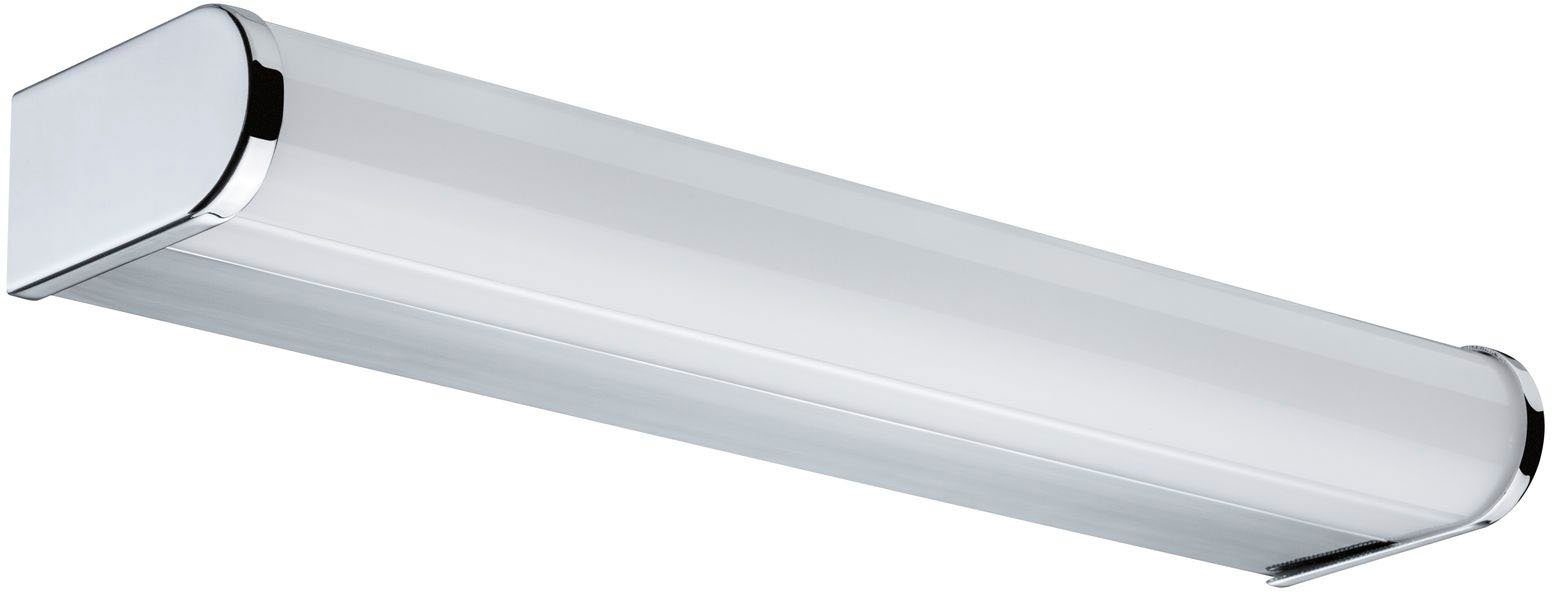 Paulmann 78943 LED-spiegellamp 6.5 W Warmwit Chroom