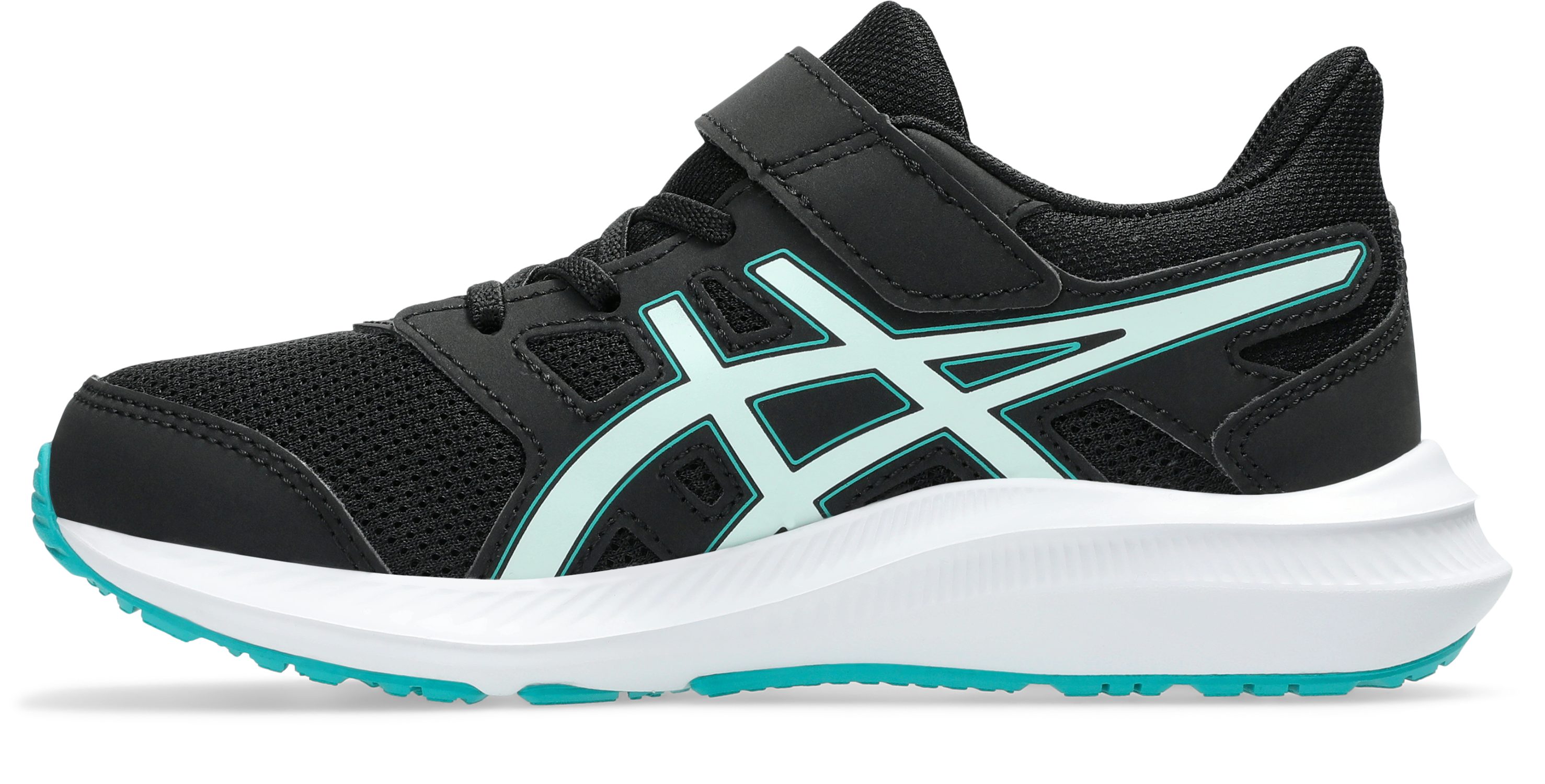 Asics Runningschoenen JOLT 4 PS