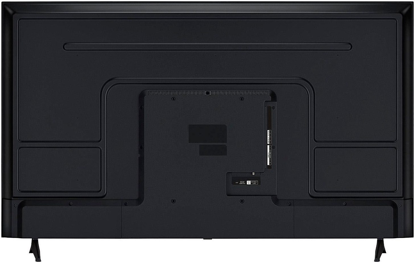 LG Led-TV 65UA73006LA